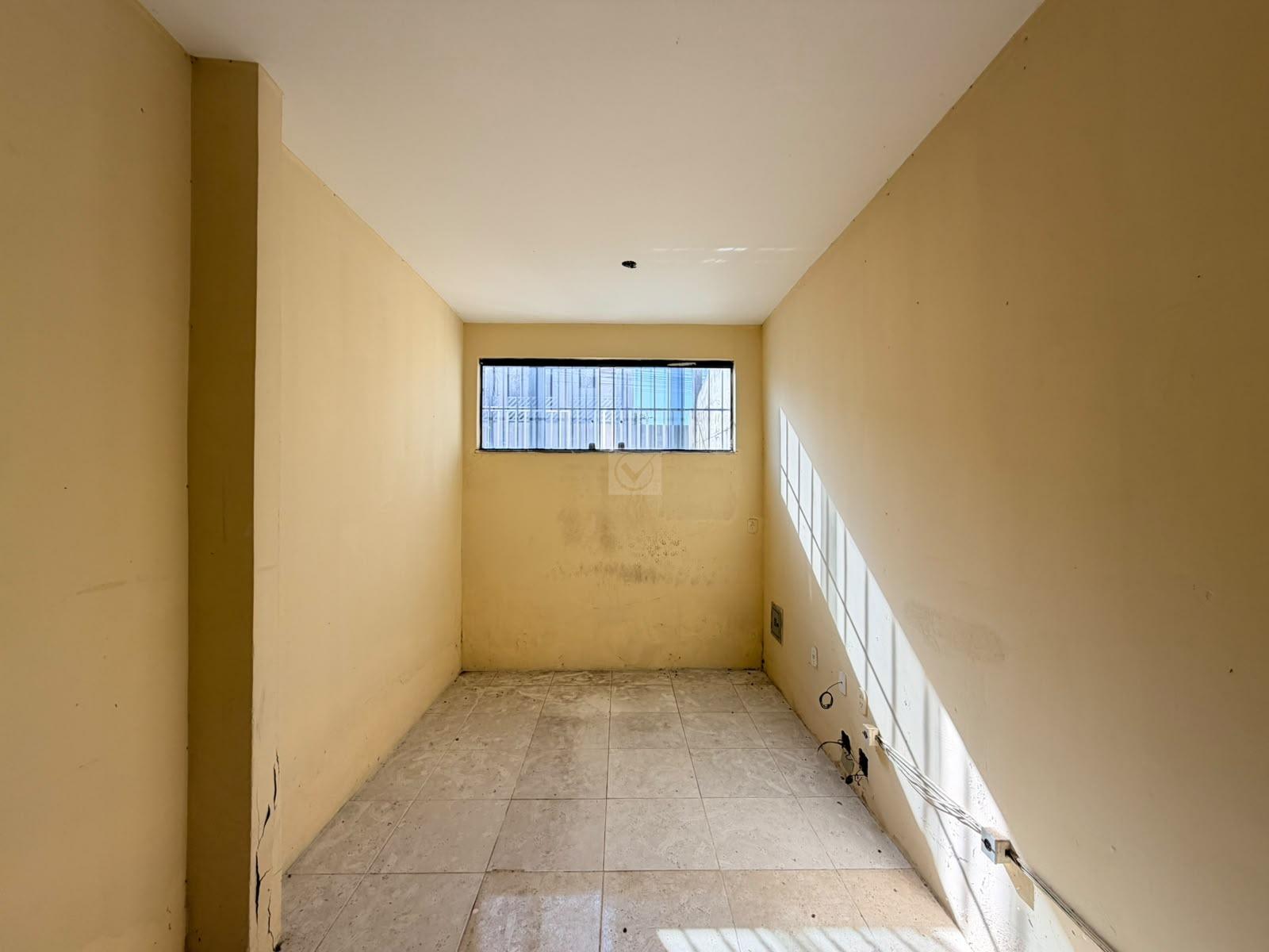 Prédio comercial no bairro Aeroporto, em Aracaju – 580 m² e 12 salas - Foto 13
