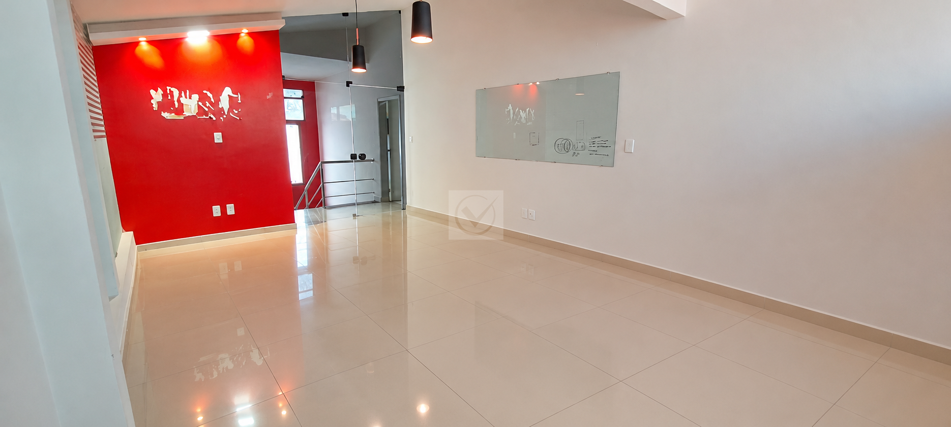 Ponto Comercial para aluguel, 1 vaga, Jardins - Aracaju/SE