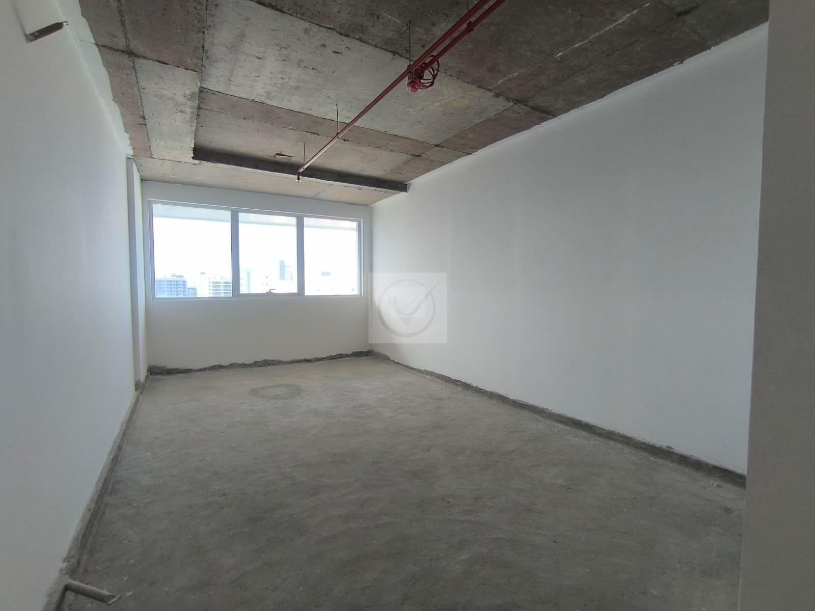 Sala à venda, 1 vaga, Jardins - Aracaju/SE - Foto 5