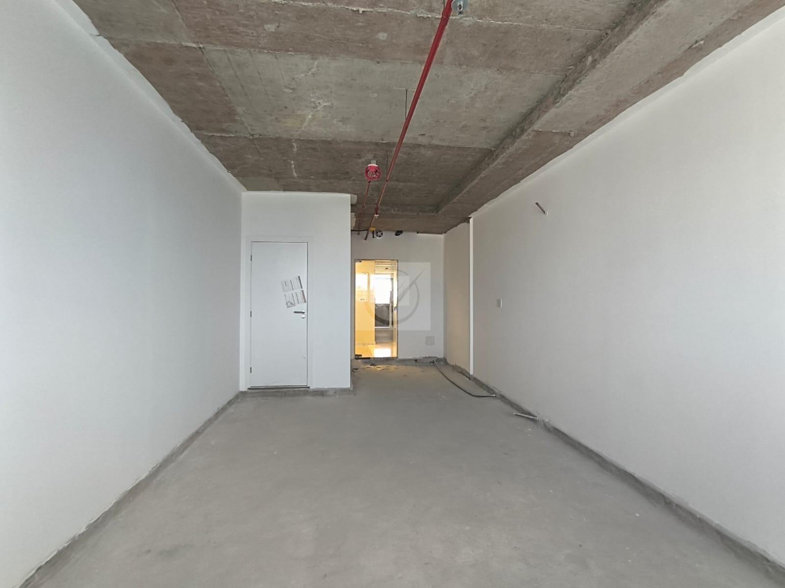 Sala à venda, 1 vaga, Jardins - Aracaju/SE - Foto 4