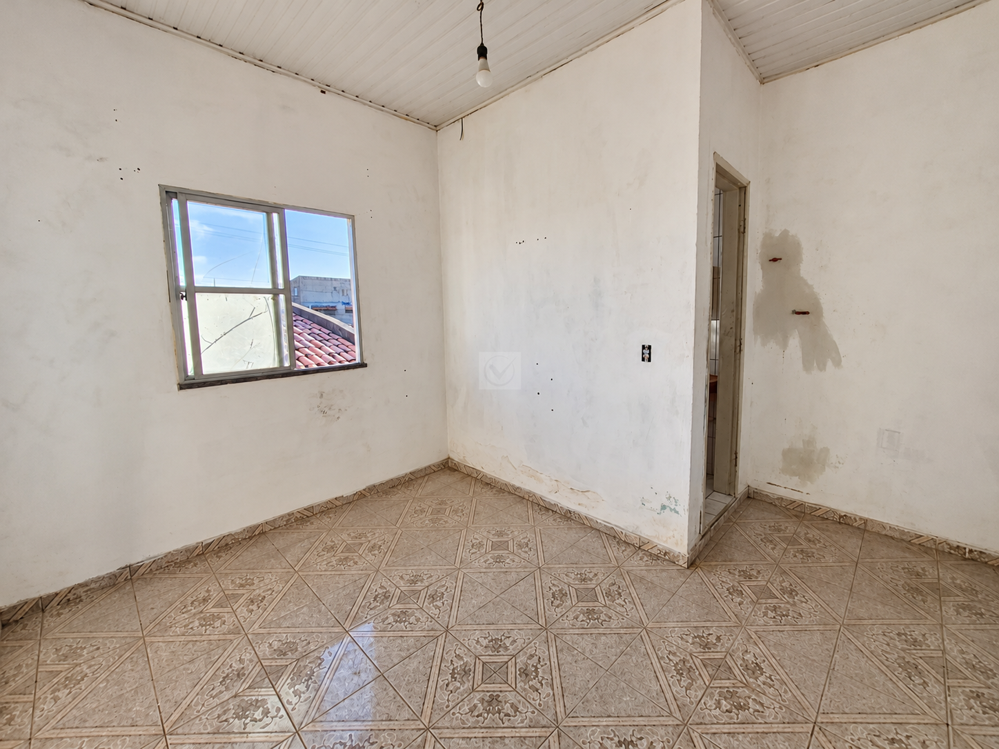 Casa à venda, 4 quartos, 2 suítes, 1 vaga, Marcos Freire II - Nossa Senhora do Socorro/SE - Foto 18
