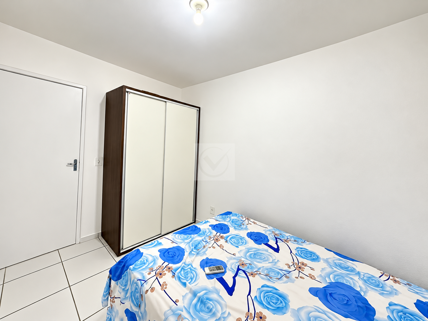 Alugo Apartamento no Acqua Ville – Semi-Mobiliado, Ventilado e com Excelente Posição Solar (Norte/Leste) - Foto 14