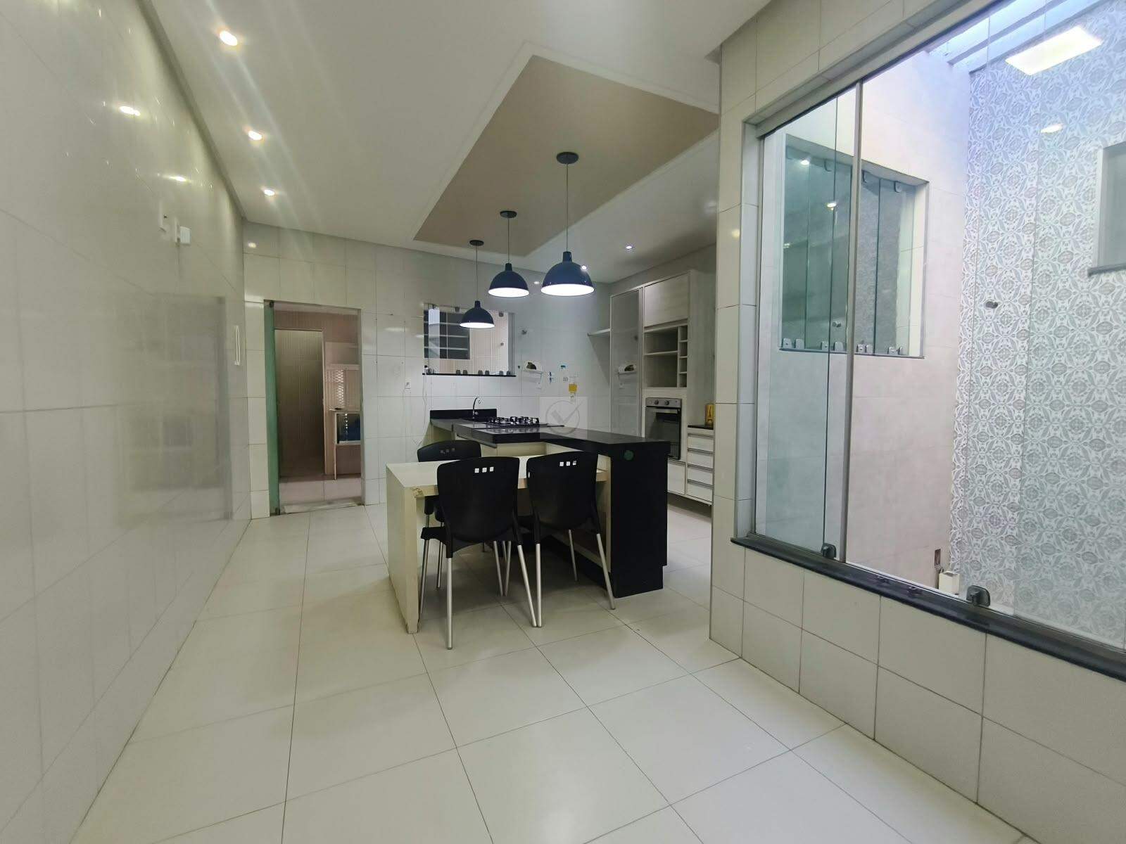 Casa à venda, 5 quartos, 1 suíte, 3 vagas, Ponto Novo - Aracaju/SE - Foto 14