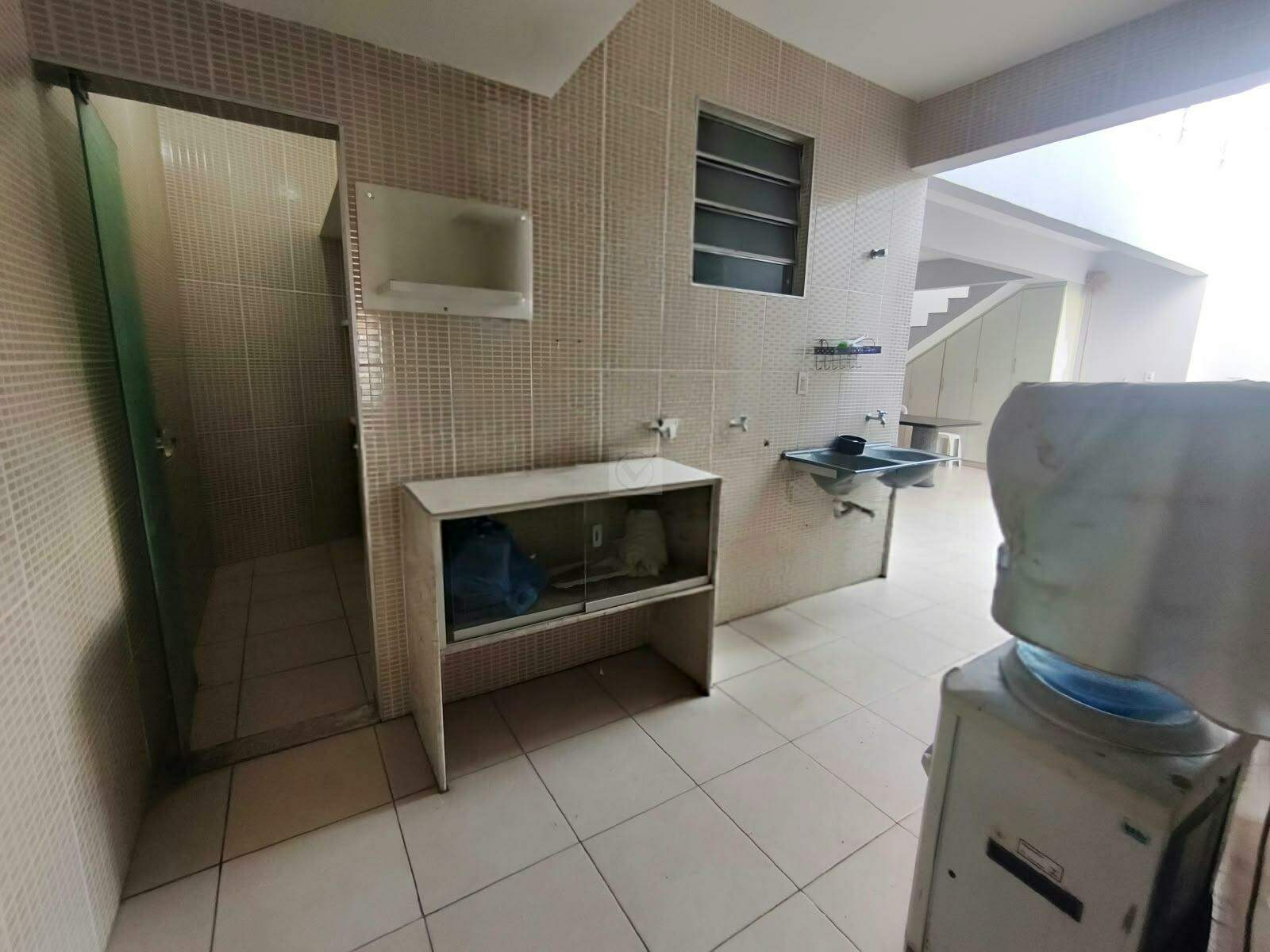 Casa à venda, 5 quartos, 1 suíte, 3 vagas, Ponto Novo - Aracaju/SE - Foto 16