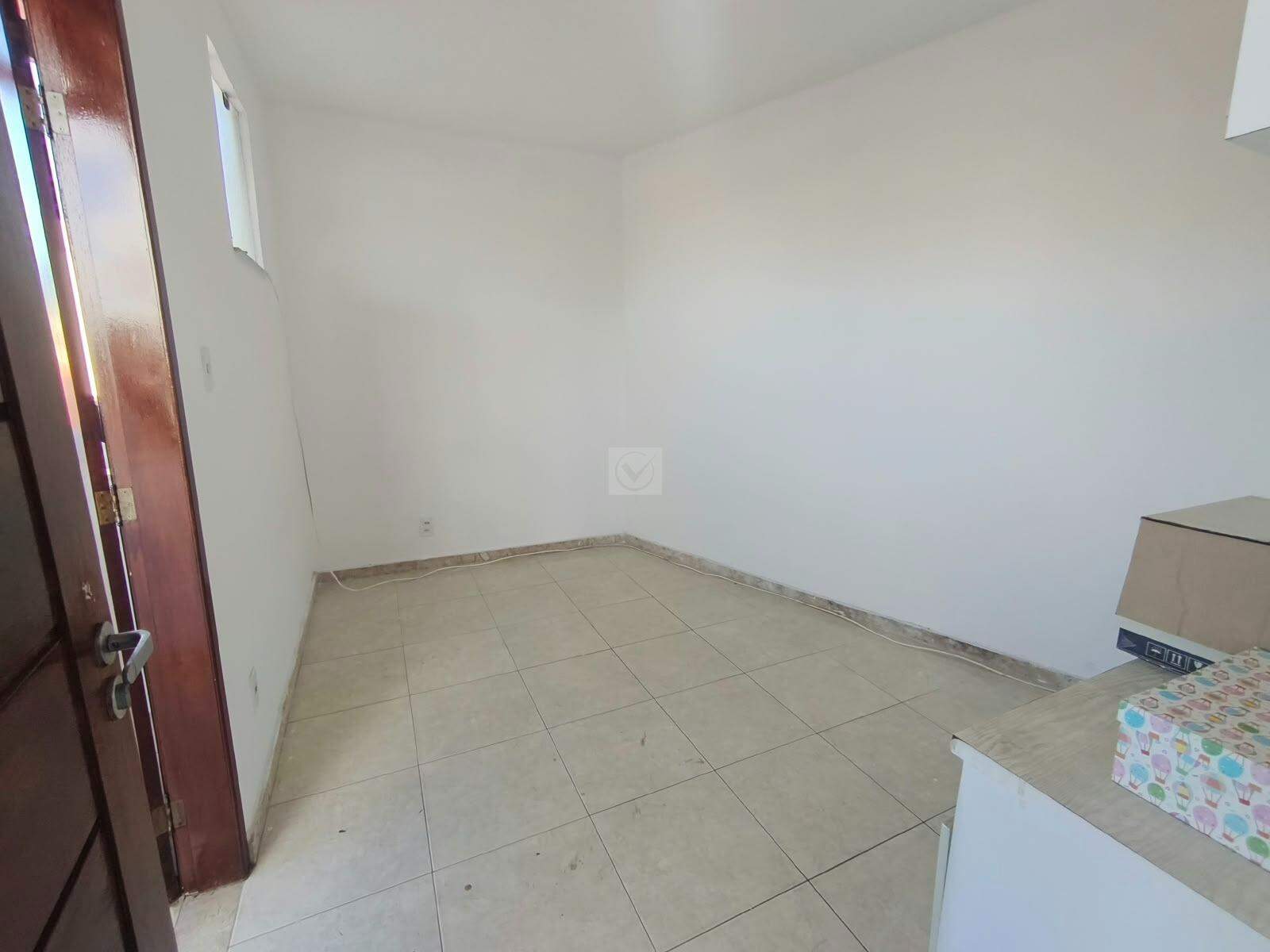 Casa à venda, 5 quartos, 1 suíte, 3 vagas, Ponto Novo - Aracaju/SE - Foto 27