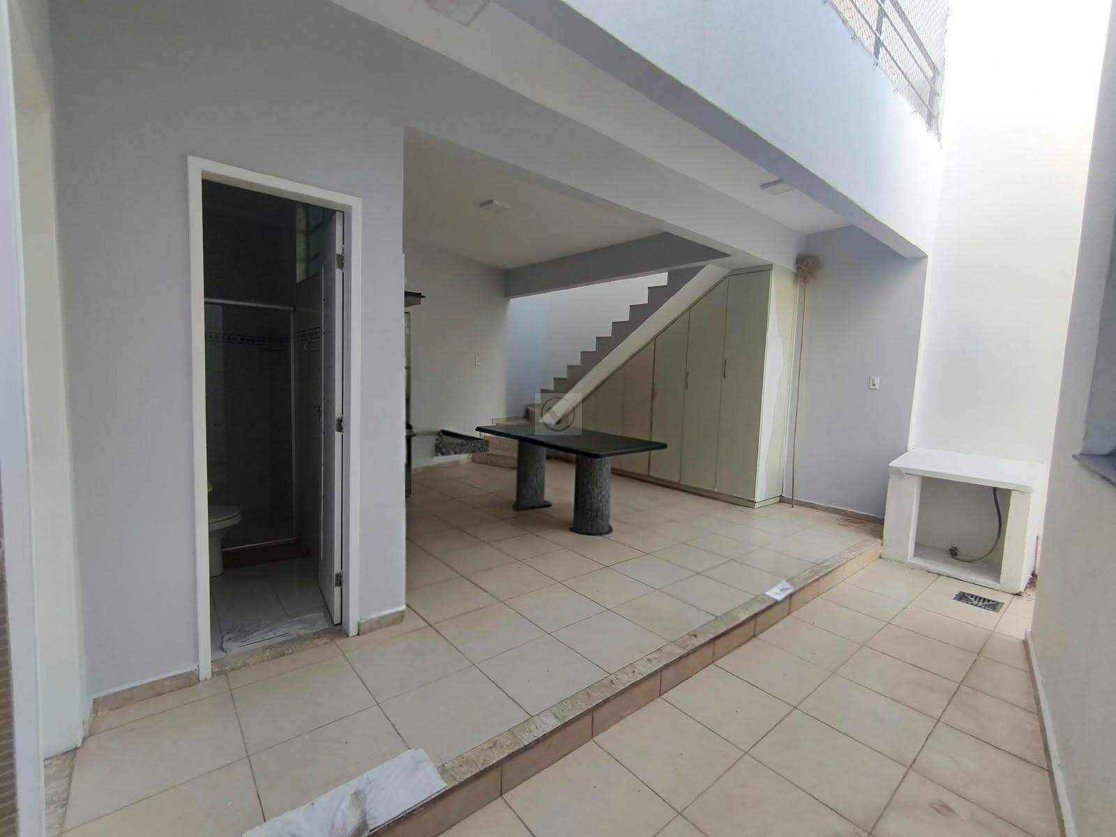 Casa à venda, 5 quartos, 1 suíte, 3 vagas, Ponto Novo - Aracaju/SE - Foto 18