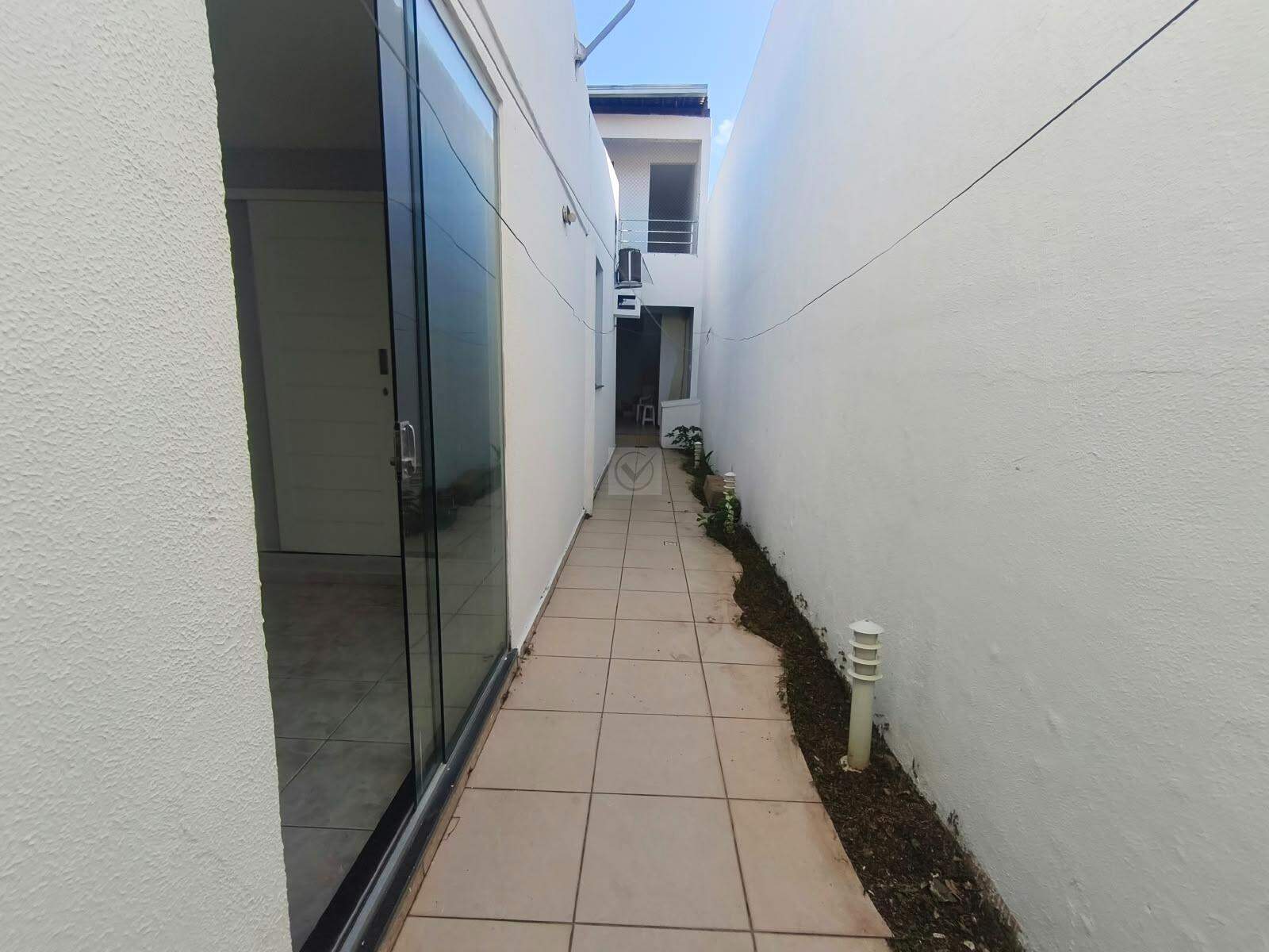 Casa à venda, 5 quartos, 1 suíte, 3 vagas, Ponto Novo - Aracaju/SE - Foto 13