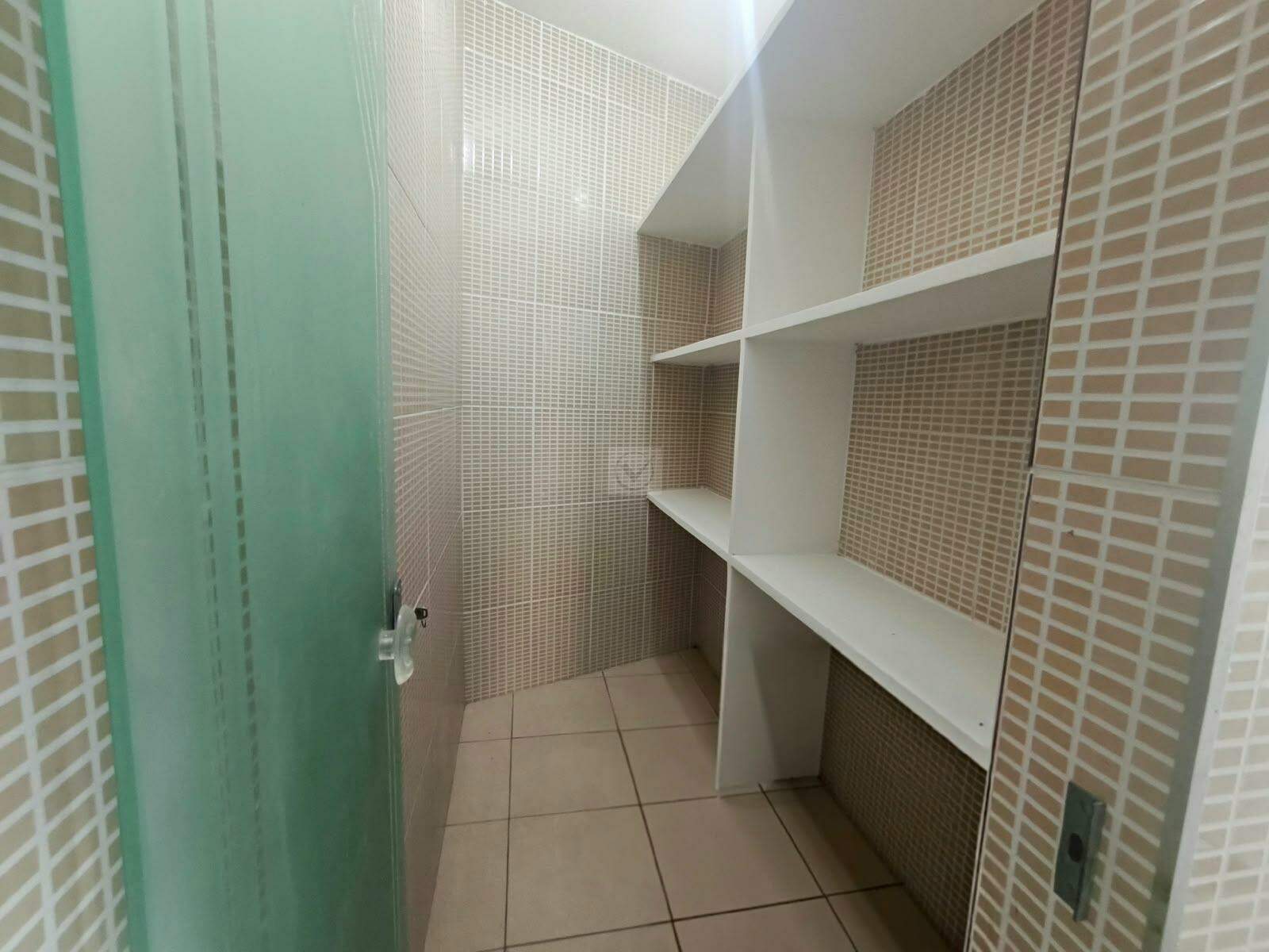 Casa à venda, 5 quartos, 1 suíte, 3 vagas, Ponto Novo - Aracaju/SE - Foto 17