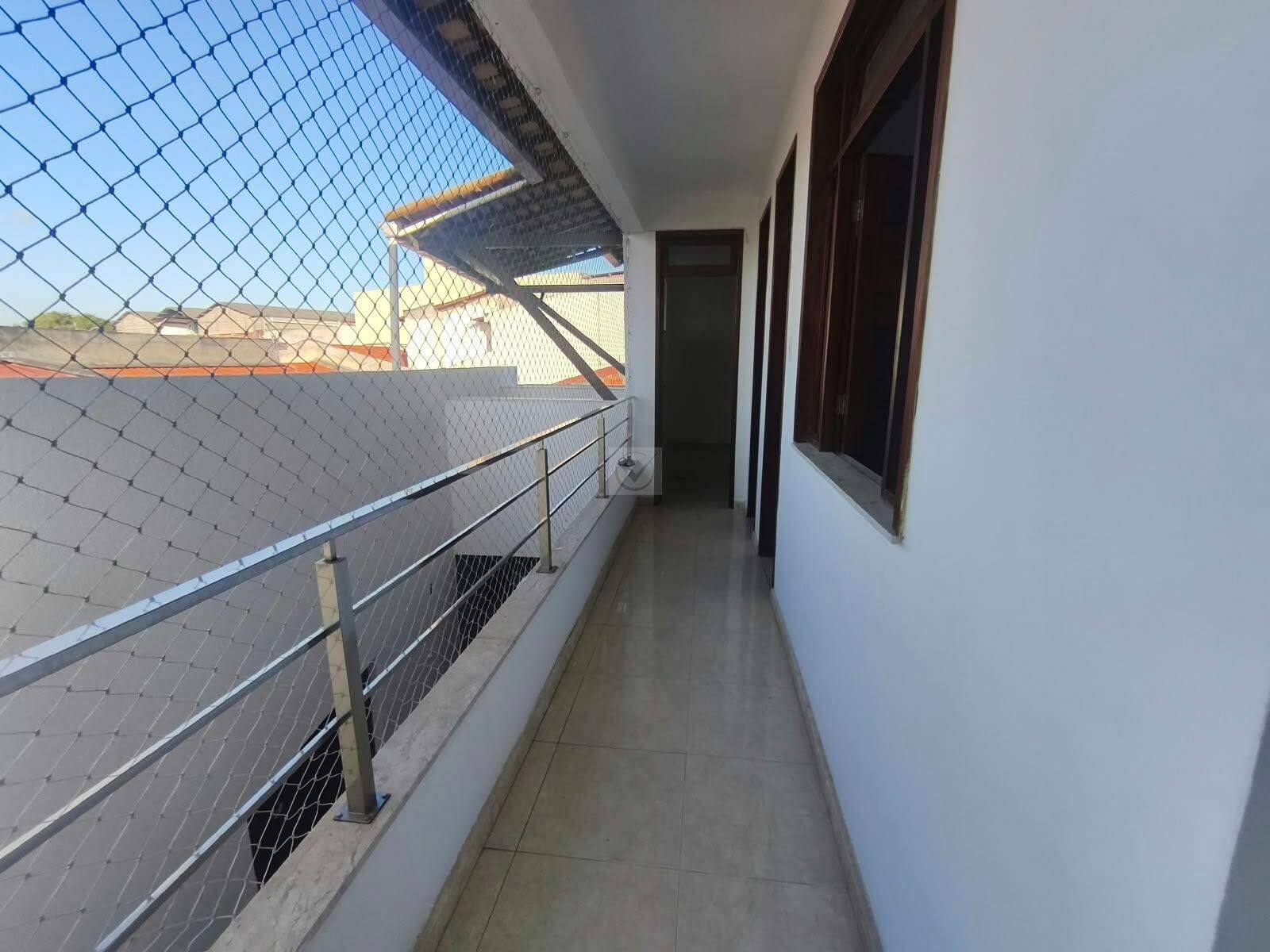 Casa à venda, 5 quartos, 1 suíte, 3 vagas, Ponto Novo - Aracaju/SE - Foto 23