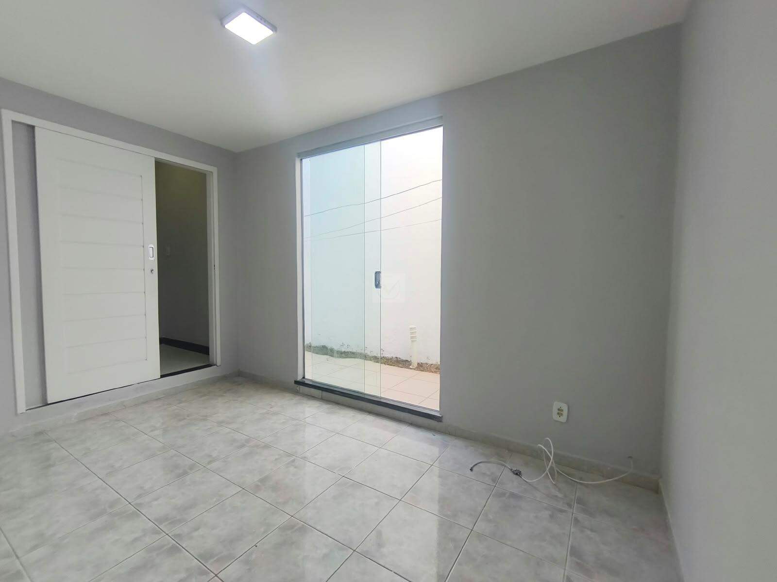 Casa à venda, 5 quartos, 1 suíte, 3 vagas, Ponto Novo - Aracaju/SE - Foto 9