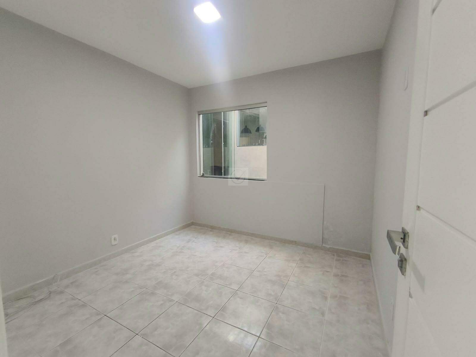 Casa à venda, 5 quartos, 1 suíte, 3 vagas, Ponto Novo - Aracaju/SE - Foto 8
