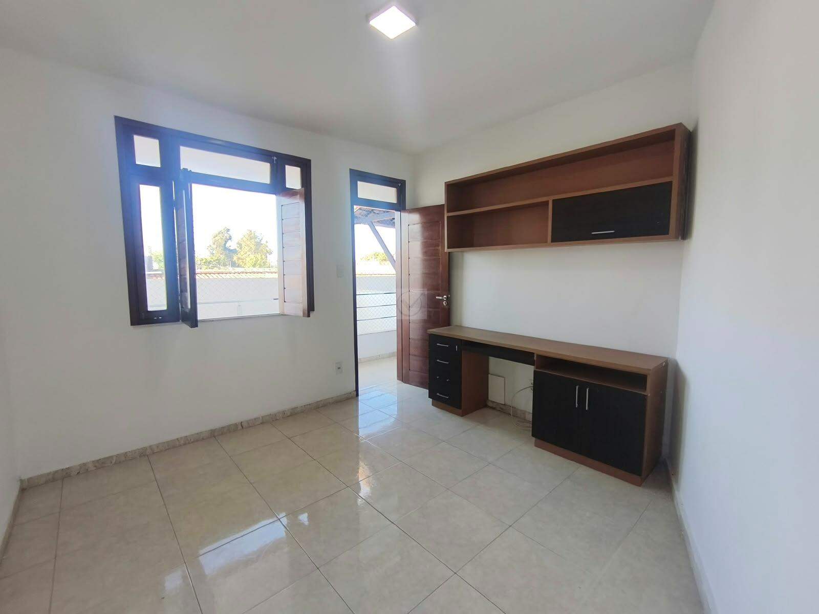 Casa à venda, 5 quartos, 1 suíte, 3 vagas, Ponto Novo - Aracaju/SE - Foto 25
