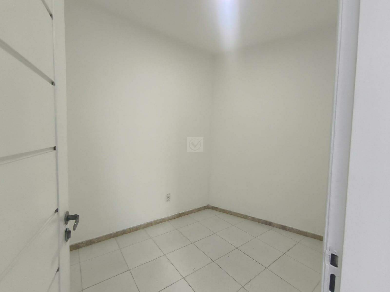 Casa à venda, 5 quartos, 1 suíte, 3 vagas, Ponto Novo - Aracaju/SE - Foto 19