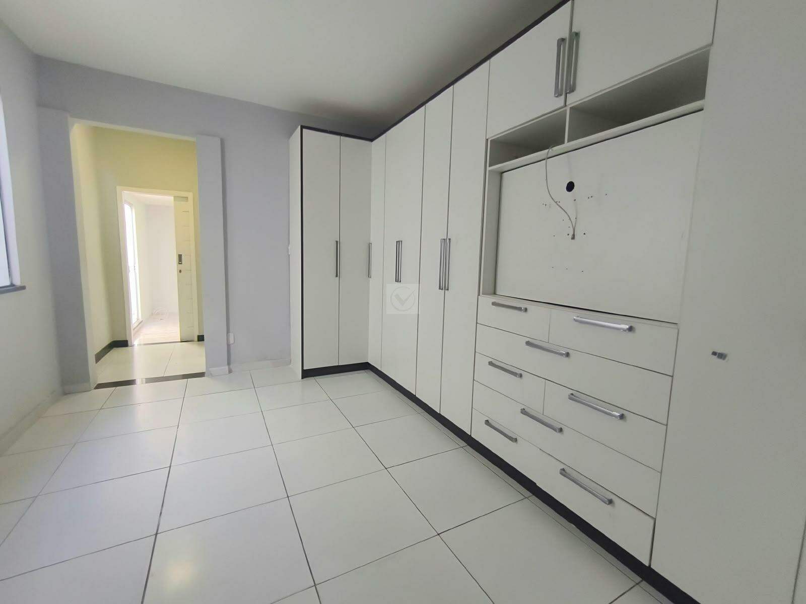 Casa à venda, 5 quartos, 1 suíte, 3 vagas, Ponto Novo - Aracaju/SE - Foto 12