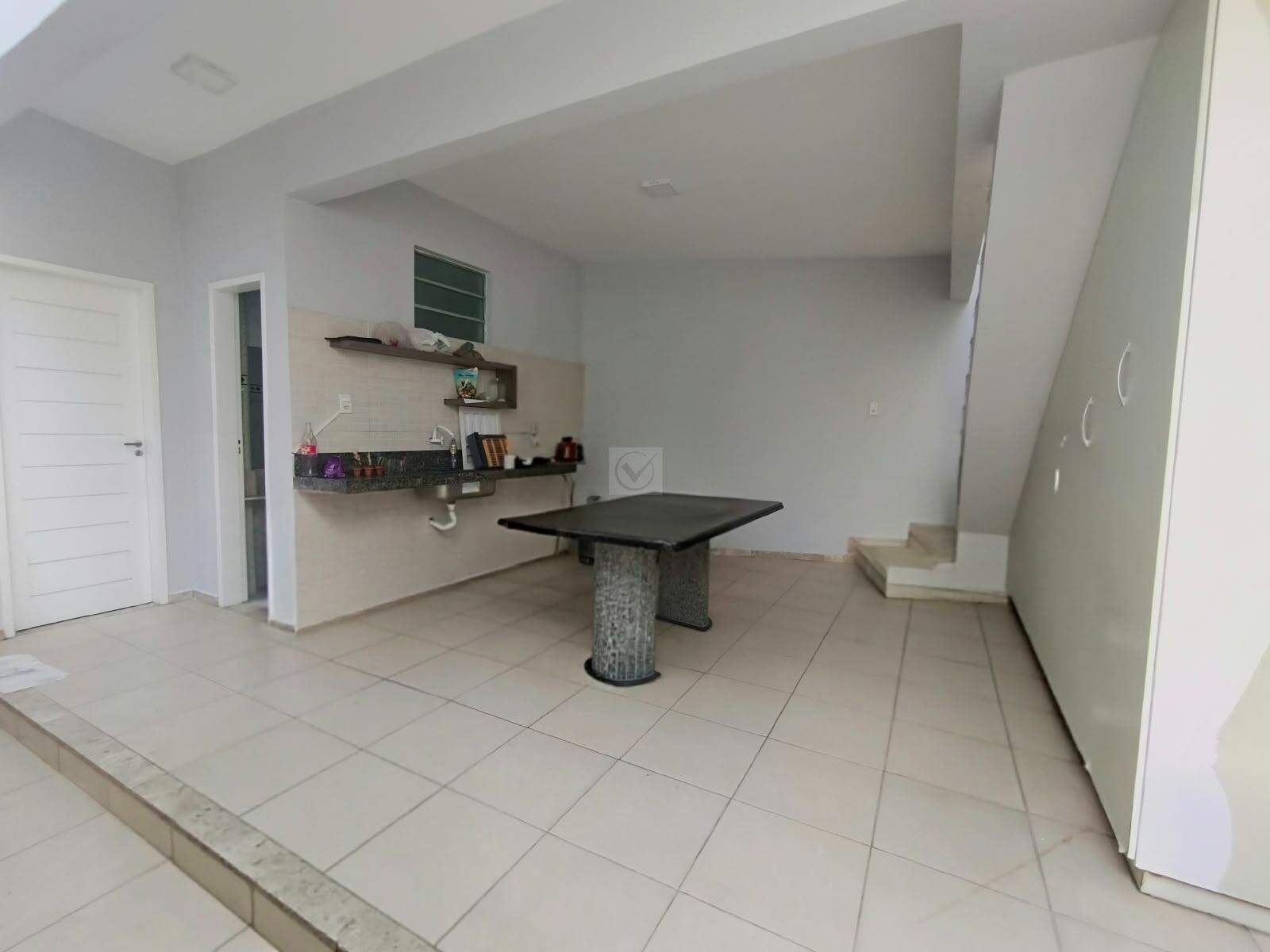 Casa à venda, 5 quartos, 1 suíte, 3 vagas, Ponto Novo - Aracaju/SE - Foto 21
