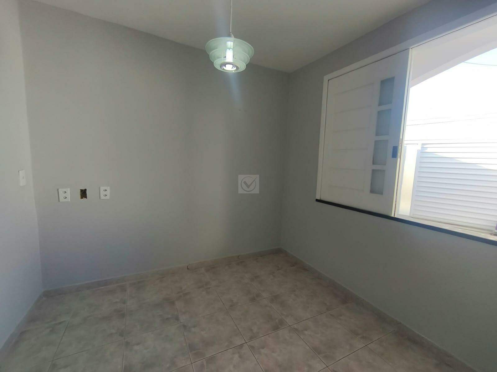 Casa à venda, 5 quartos, 1 suíte, 3 vagas, Ponto Novo - Aracaju/SE - Foto 4