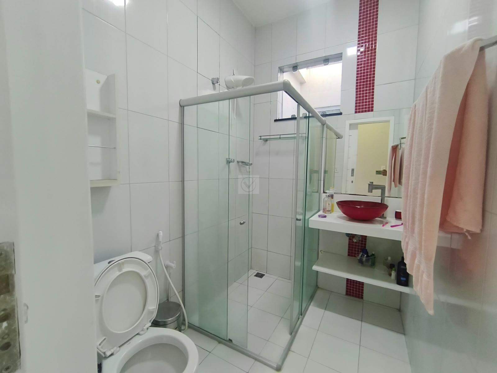Casa à venda, 5 quartos, 1 suíte, 3 vagas, Ponto Novo - Aracaju/SE - Foto 10