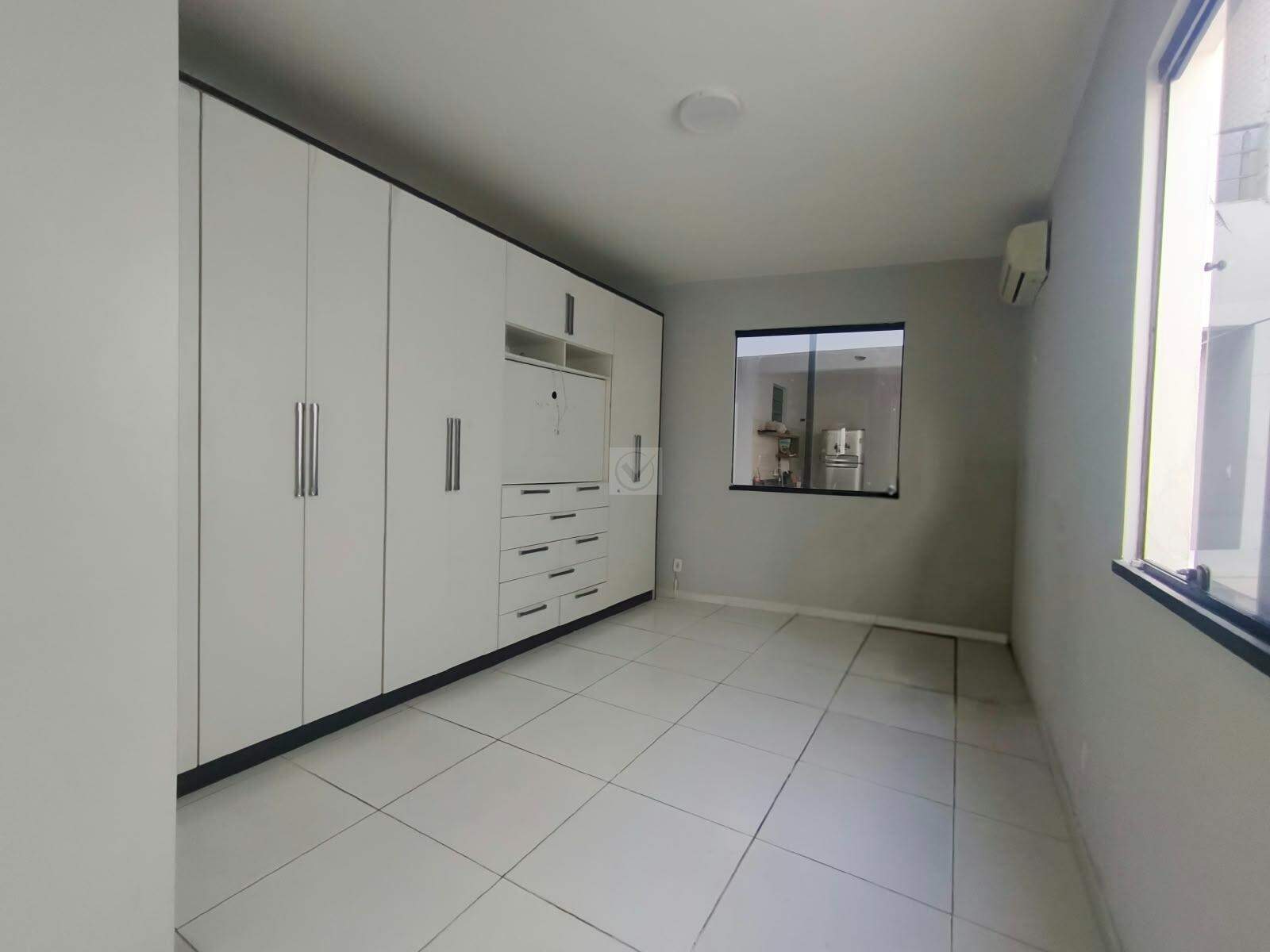 Casa à venda, 5 quartos, 1 suíte, 3 vagas, Ponto Novo - Aracaju/SE - Foto 11