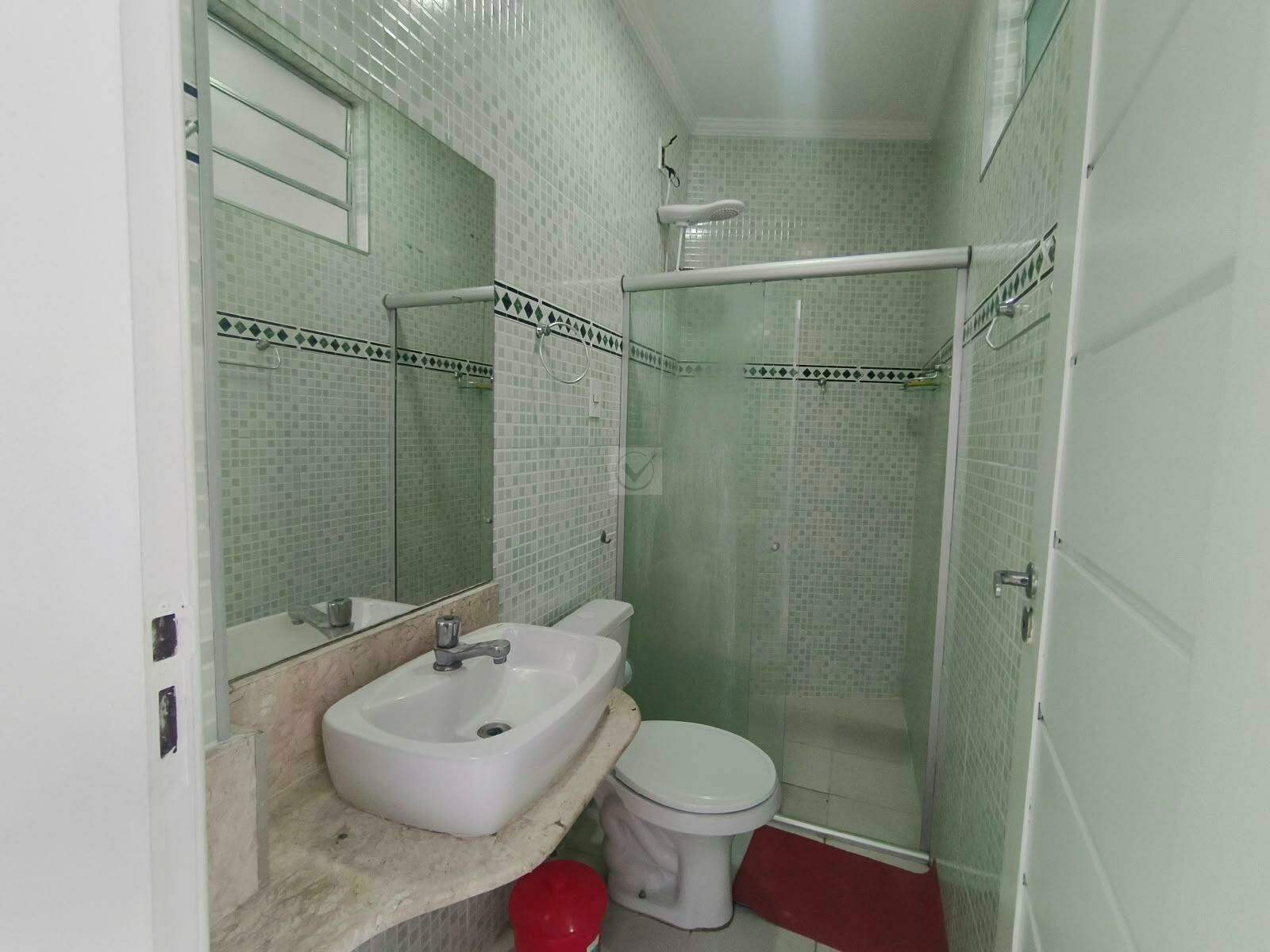 Casa à venda, 5 quartos, 1 suíte, 3 vagas, Ponto Novo - Aracaju/SE - Foto 20
