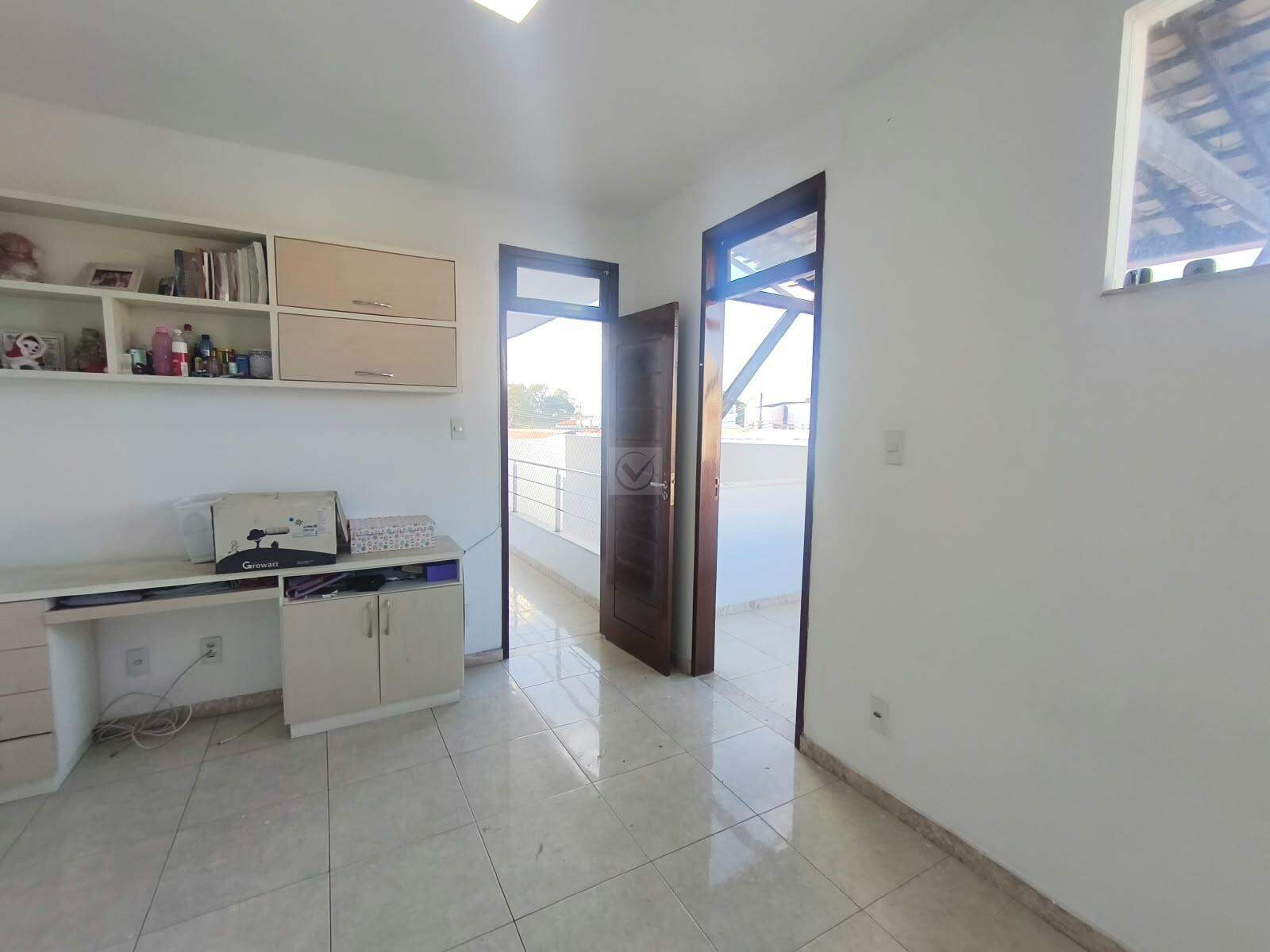 Casa à venda, 5 quartos, 1 suíte, 3 vagas, Ponto Novo - Aracaju/SE - Foto 28