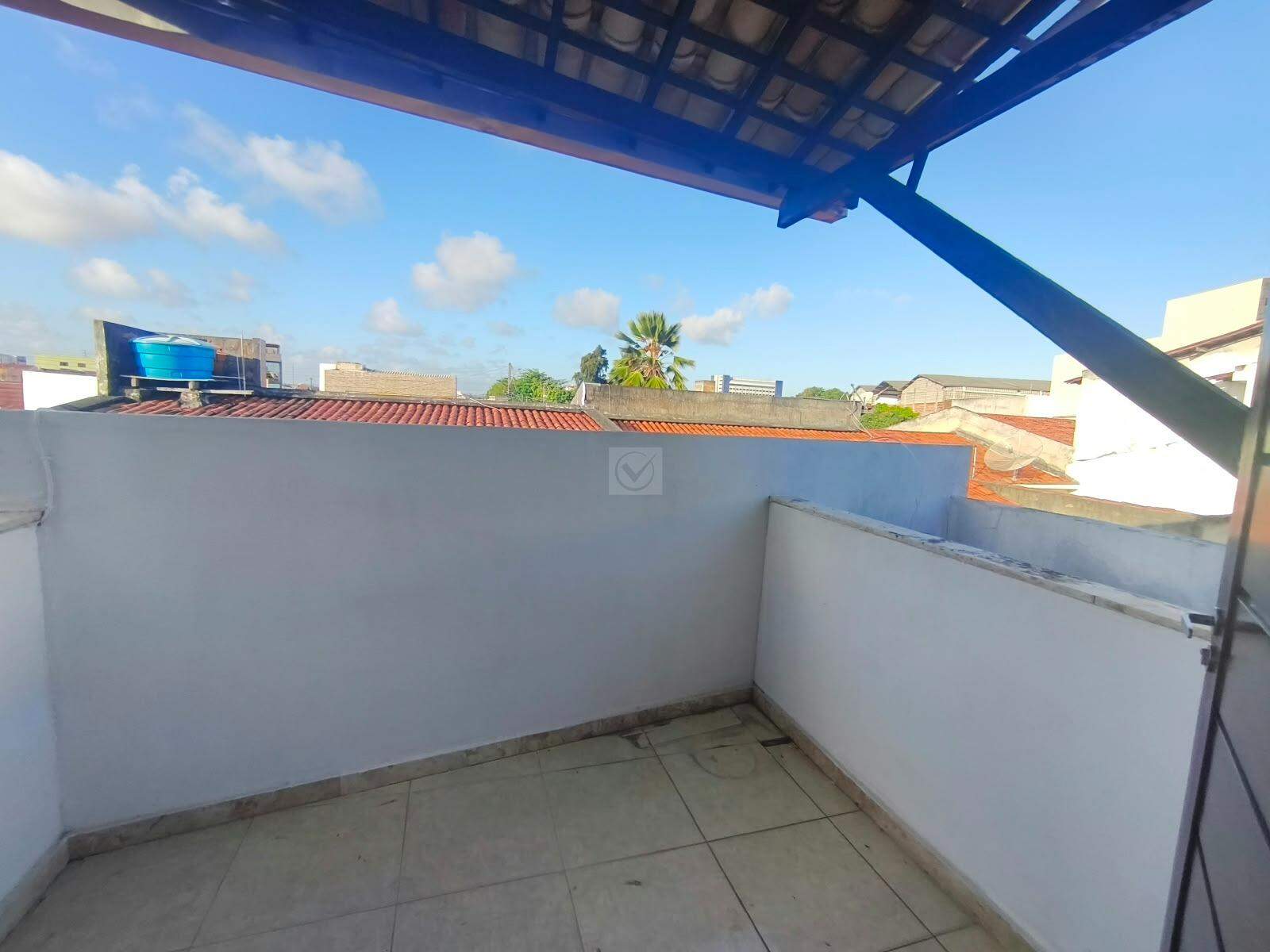 Casa à venda, 5 quartos, 1 suíte, 3 vagas, Ponto Novo - Aracaju/SE - Foto 29