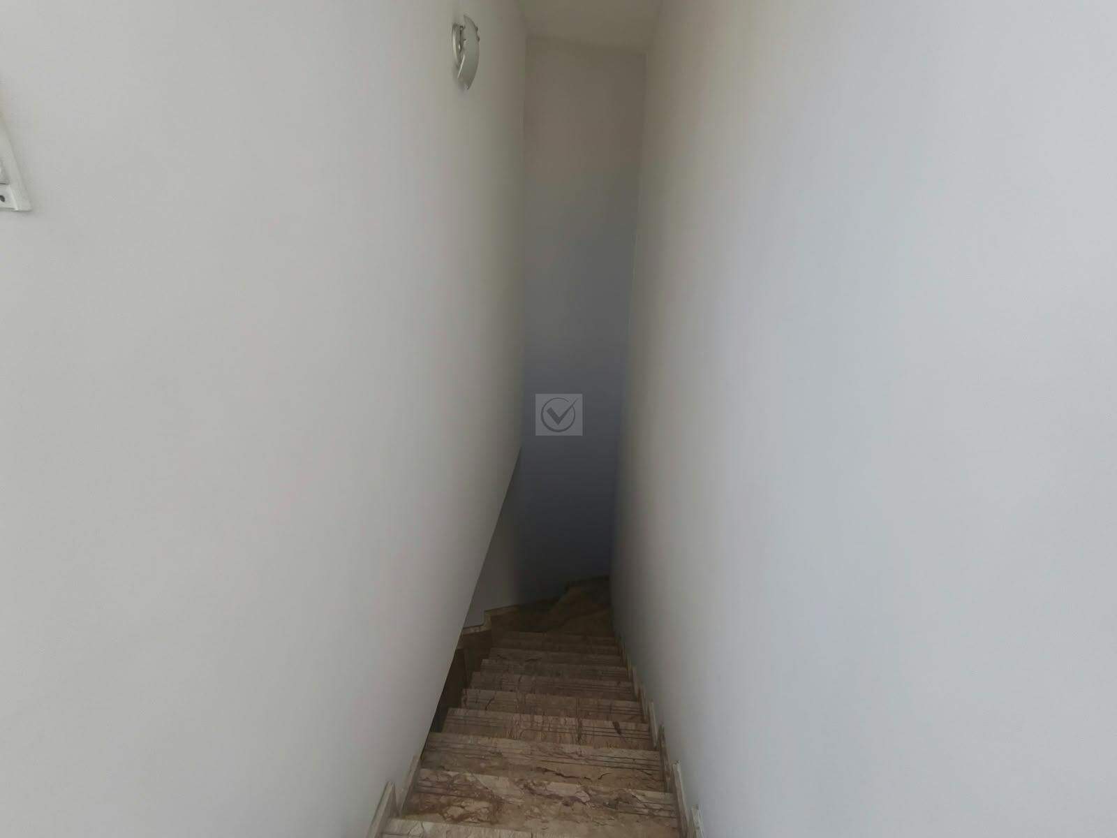 Casa à venda, 5 quartos, 1 suíte, 3 vagas, Ponto Novo - Aracaju/SE - Foto 22