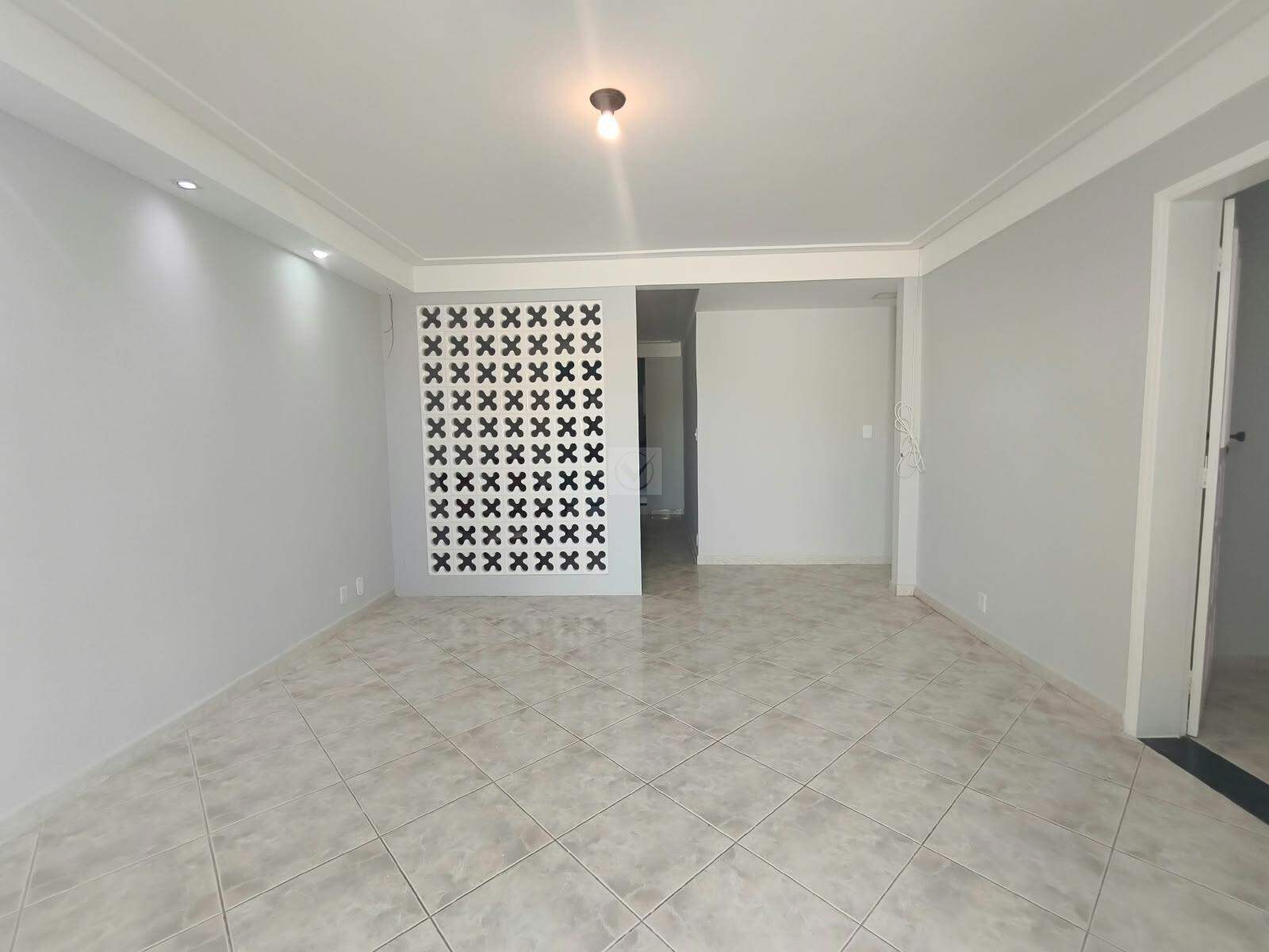 Casa à venda, 5 quartos, 1 suíte, 3 vagas, Ponto Novo - Aracaju/SE - Foto 3