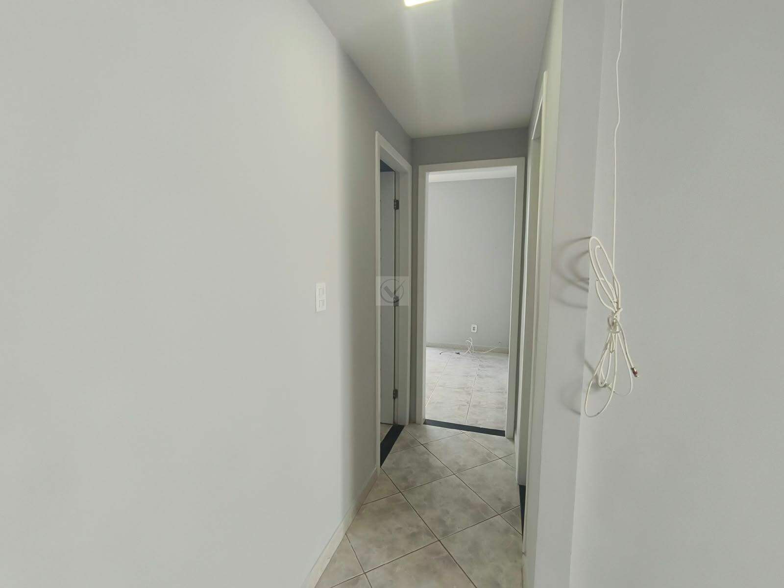 Casa à venda, 5 quartos, 1 suíte, 3 vagas, Ponto Novo - Aracaju/SE - Foto 6