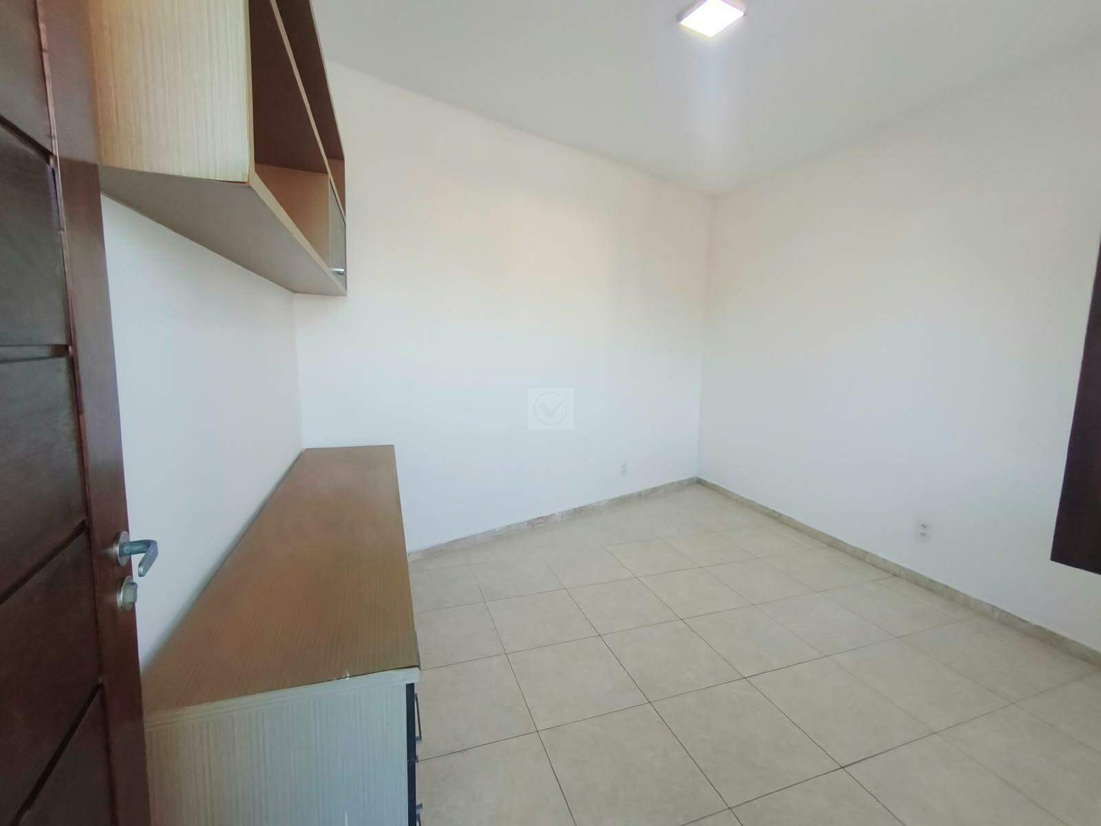 Casa à venda, 5 quartos, 1 suíte, 3 vagas, Ponto Novo - Aracaju/SE - Foto 24