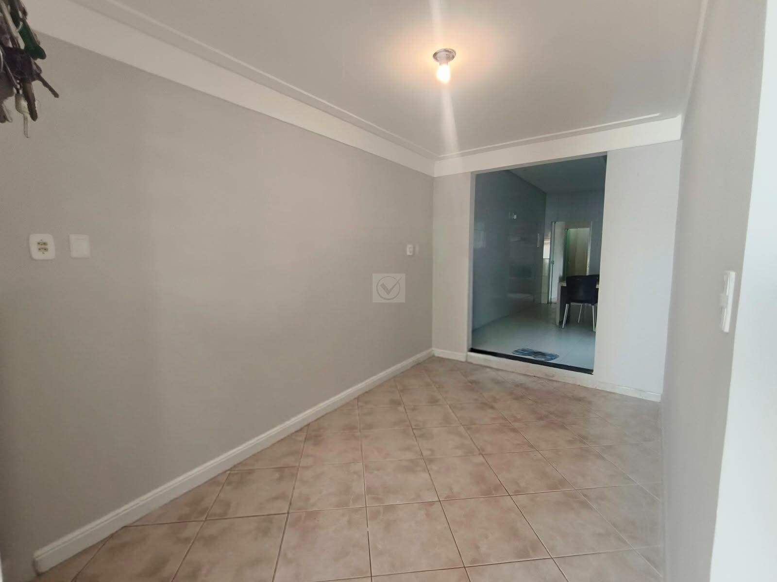 Casa à venda, 5 quartos, 1 suíte, 3 vagas, Ponto Novo - Aracaju/SE - Foto 5