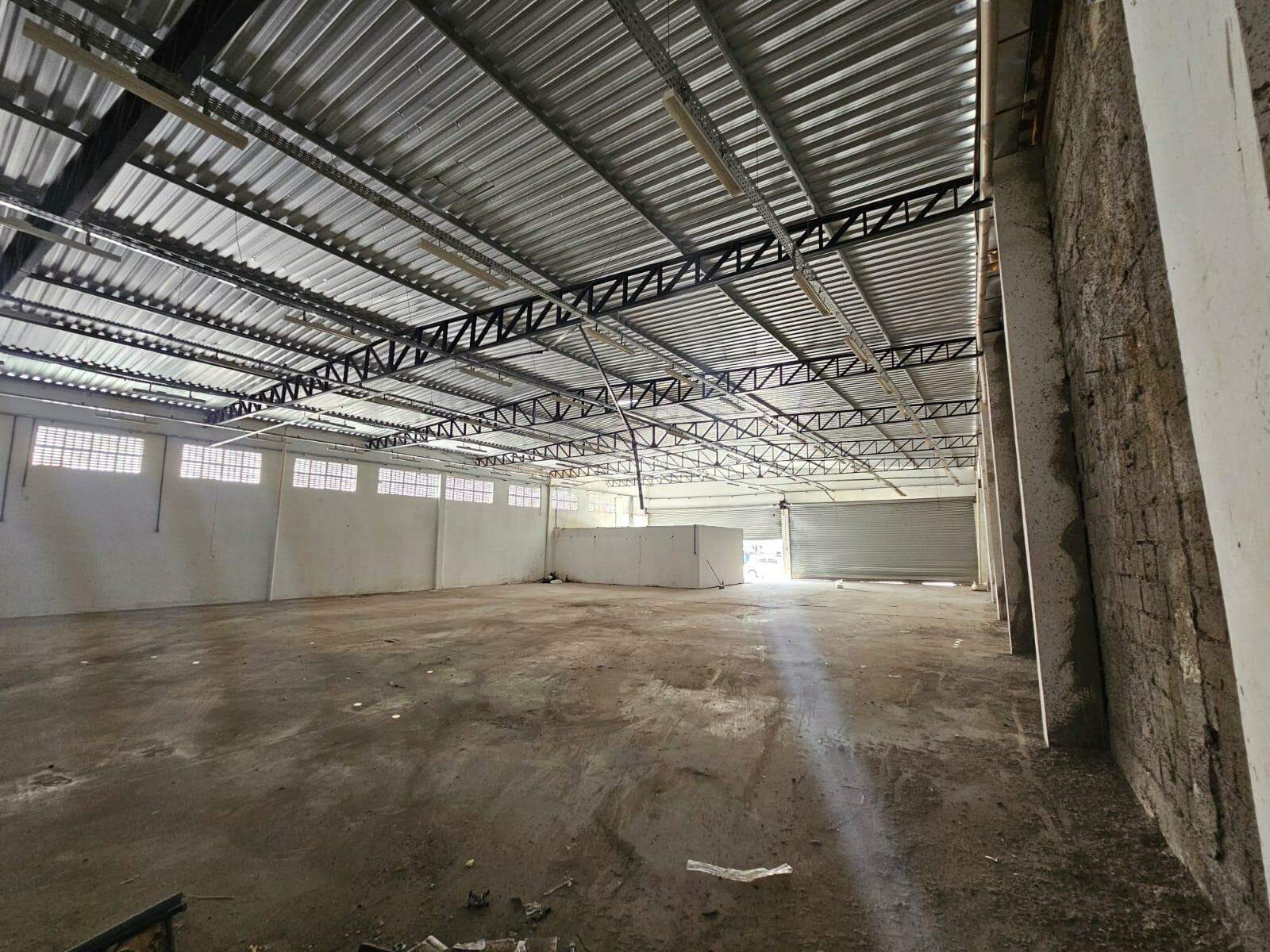 Ponto Comercial para aluguel, 4 vagas, Industrial - Aracaju/SE - Foto 5