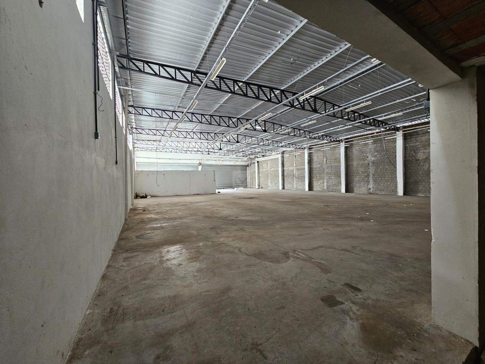 Ponto Comercial para aluguel, 4 vagas, Industrial - Aracaju/SE - Foto 4