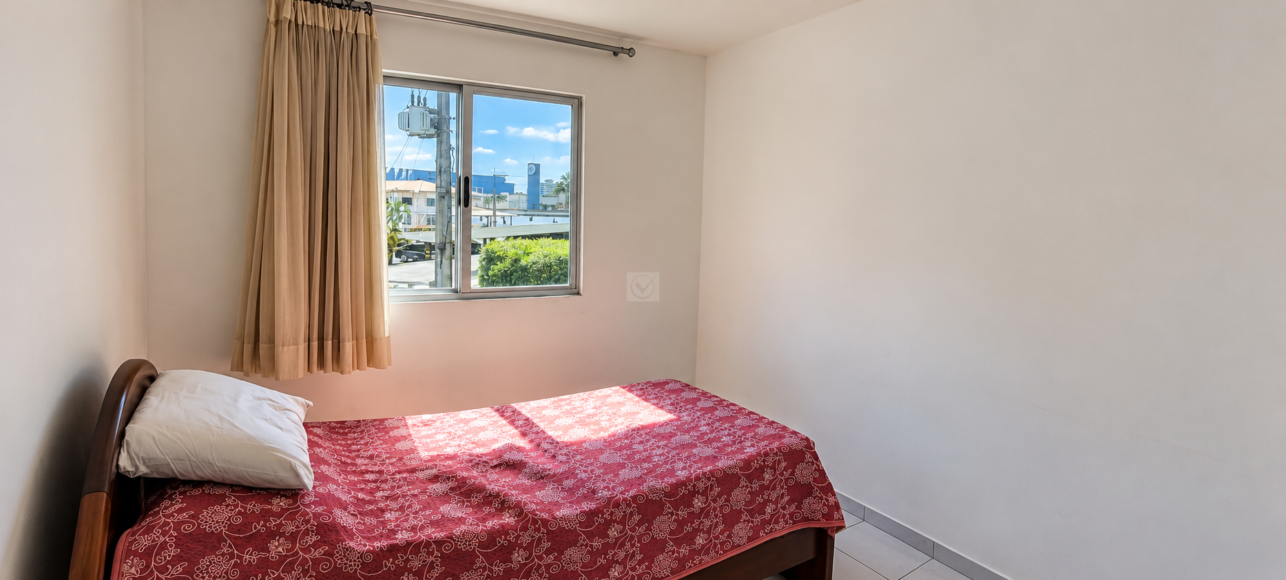 Apartamento para aluguel semi mobiliado, 3 quartos, 1 suíte, 1 vaga, Jabotiana - Aracaju/SE - Foto 18