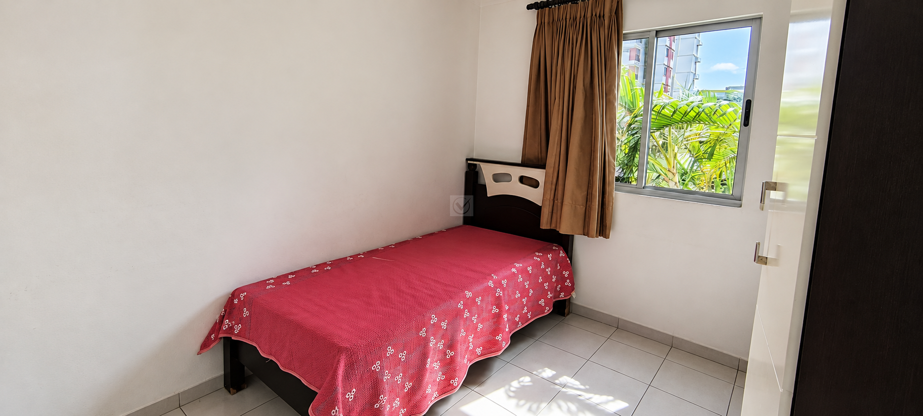 Apartamento para aluguel semi mobiliado, 3 quartos, 1 suíte, 1 vaga, Jabotiana - Aracaju/SE - Foto 19