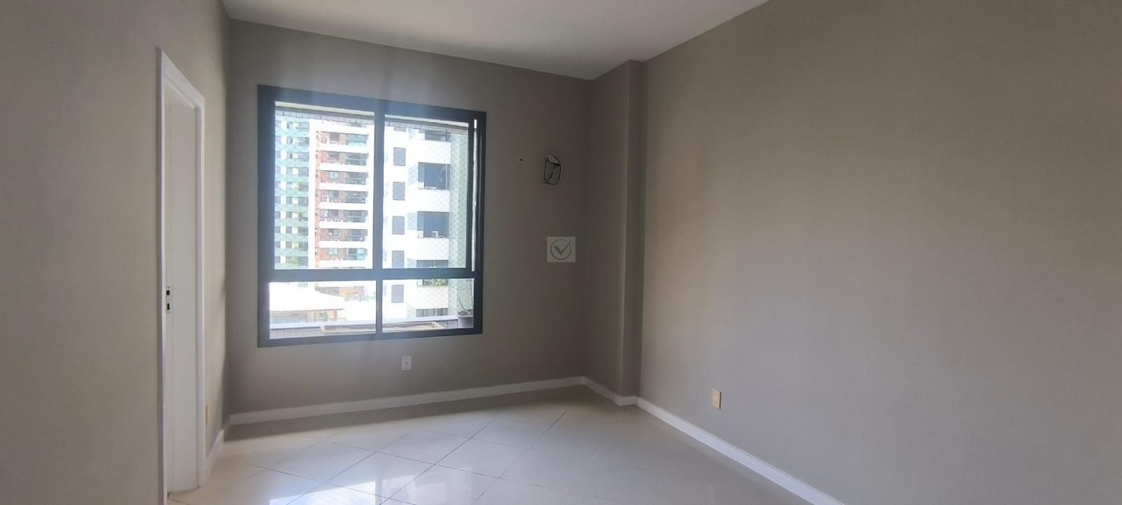 Apartamento à venda, 4 quartos, 4 suítes, 4 vagas, Jardins - Aracaju/SE - Foto 13