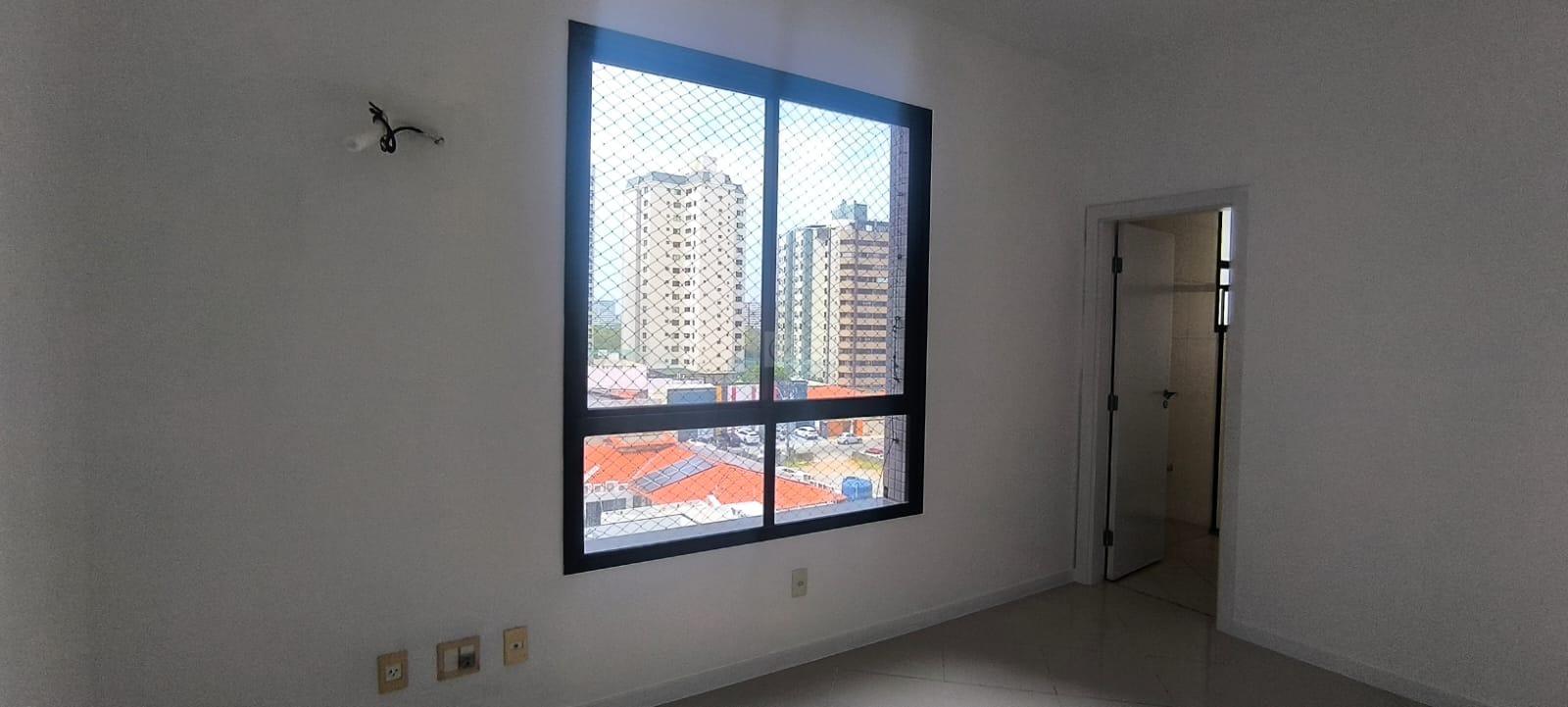 Apartamento à venda, 4 quartos, 4 suítes, 4 vagas, Jardins - Aracaju/SE - Foto 14