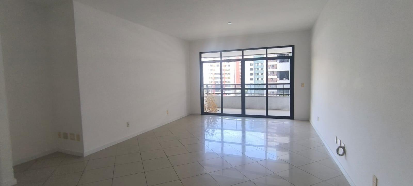 Apartamento à venda, 4 quartos, 4 suítes, 4 vagas, Jardins - Aracaju/SE - Foto 11