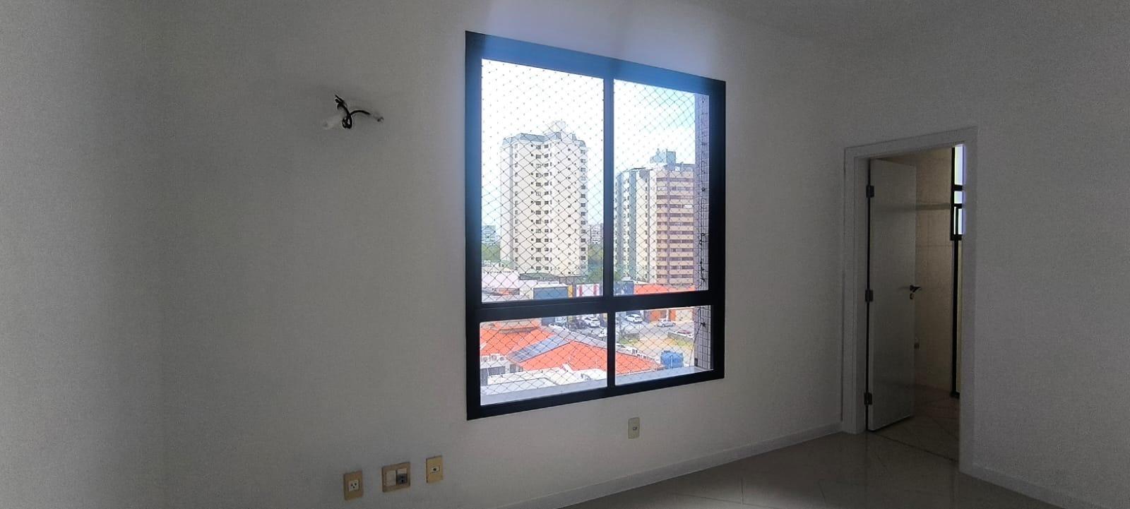 Apartamento à venda, 4 quartos, 4 suítes, 4 vagas, Jardins - Aracaju/SE - Foto 19