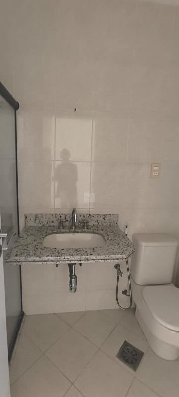 Apartamento à venda, 4 quartos, 4 suítes, 4 vagas, Jardins - Aracaju/SE - Foto 16