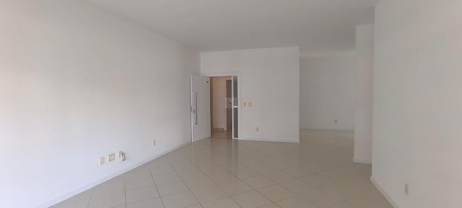 Apartamento à venda, 4 quartos, 4 suítes, 4 vagas, Jardins - Aracaju/SE - Foto 10