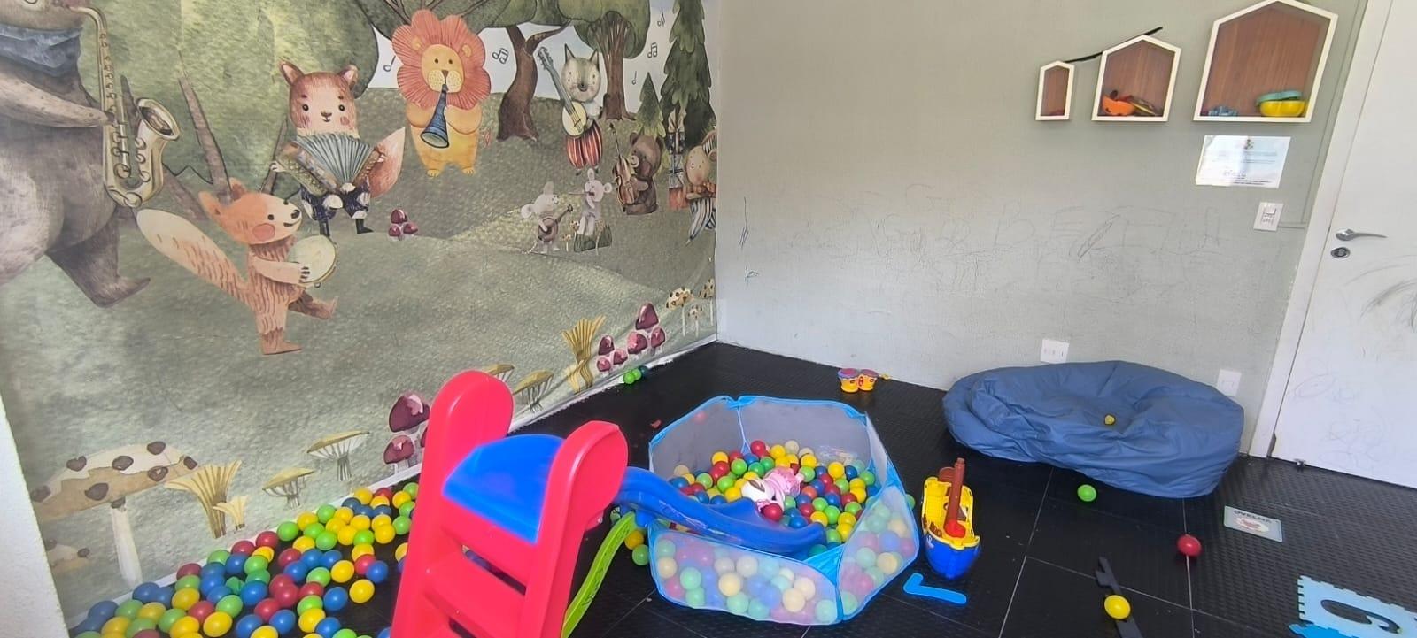 Apartamento à venda, 4 quartos, 4 suítes, 4 vagas, Jardins - Aracaju/SE - Foto 6