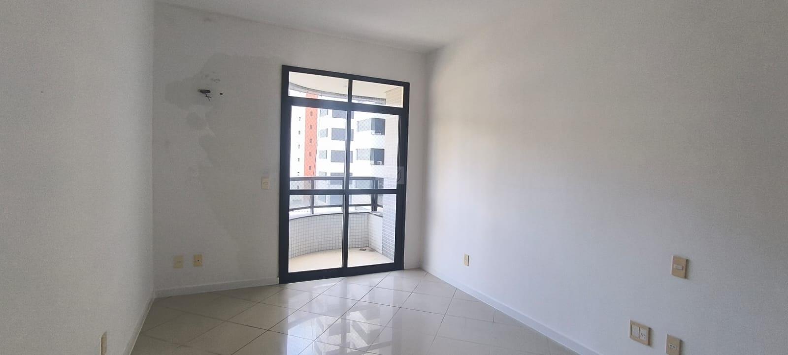 Apartamento à venda, 4 quartos, 4 suítes, 4 vagas, Jardins - Aracaju/SE - Foto 18