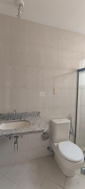 Apartamento à venda, 4 quartos, 4 suítes, 4 vagas, Jardins - Aracaju/SE - Foto 21