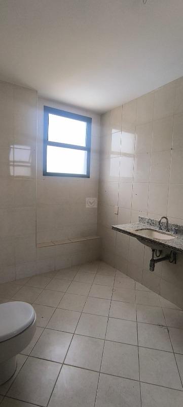 Apartamento à venda, 4 quartos, 4 suítes, 4 vagas, Jardins - Aracaju/SE - Foto 17