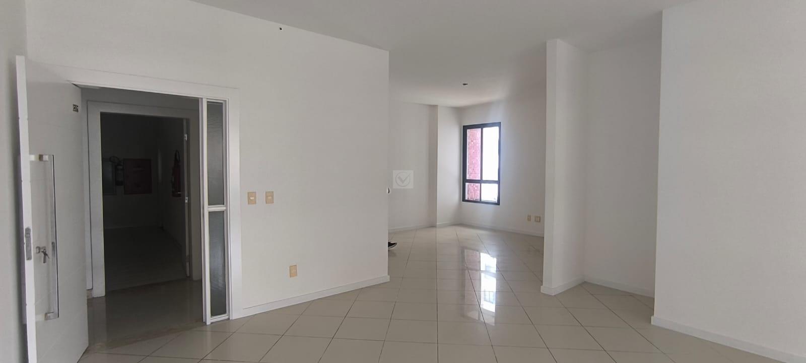Apartamento à venda, 4 quartos, 4 suítes, 4 vagas, Jardins - Aracaju/SE - Foto 12