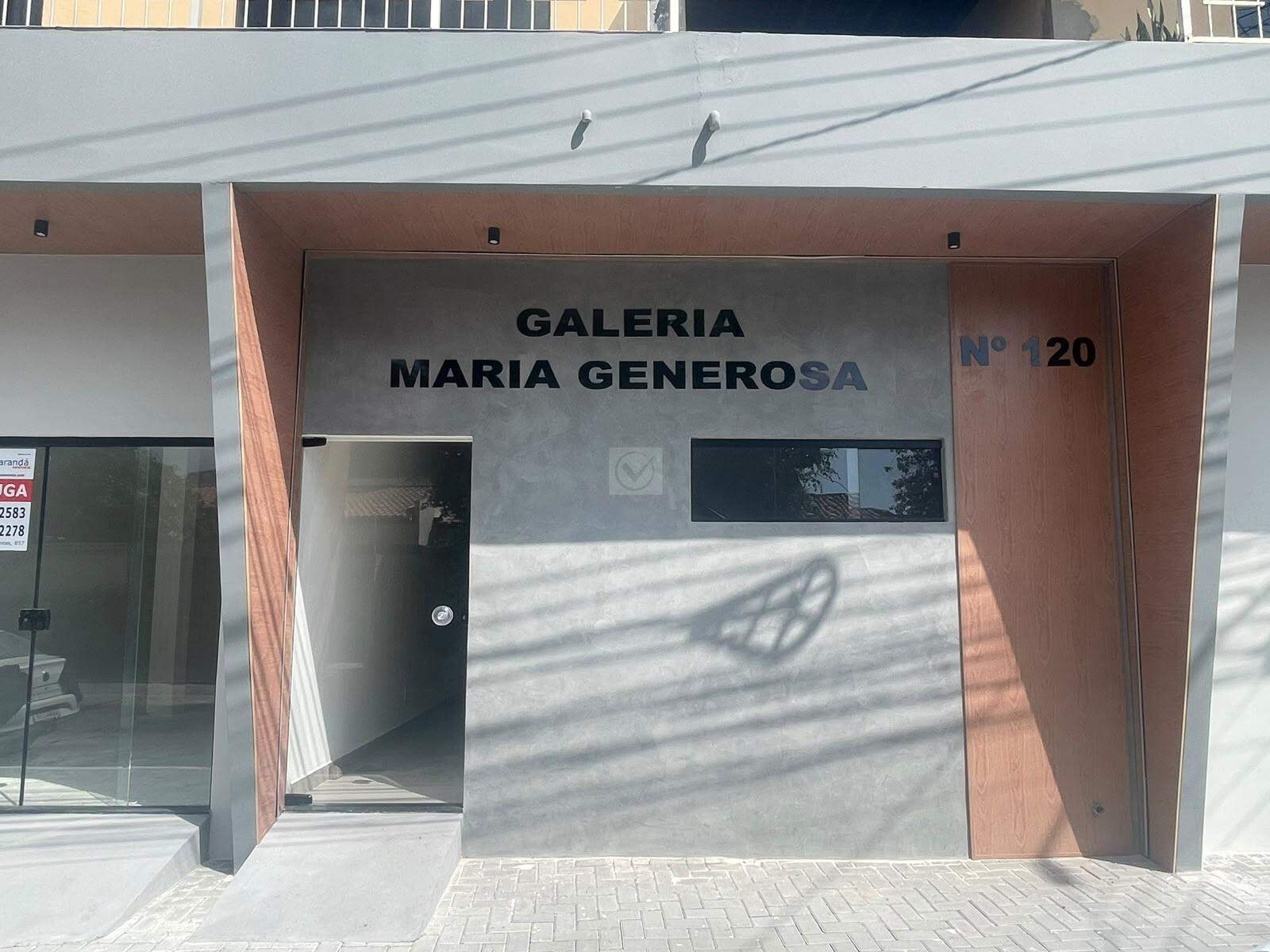 Loja para aluguel, Farolândia - Aracaju/SE - Foto 2