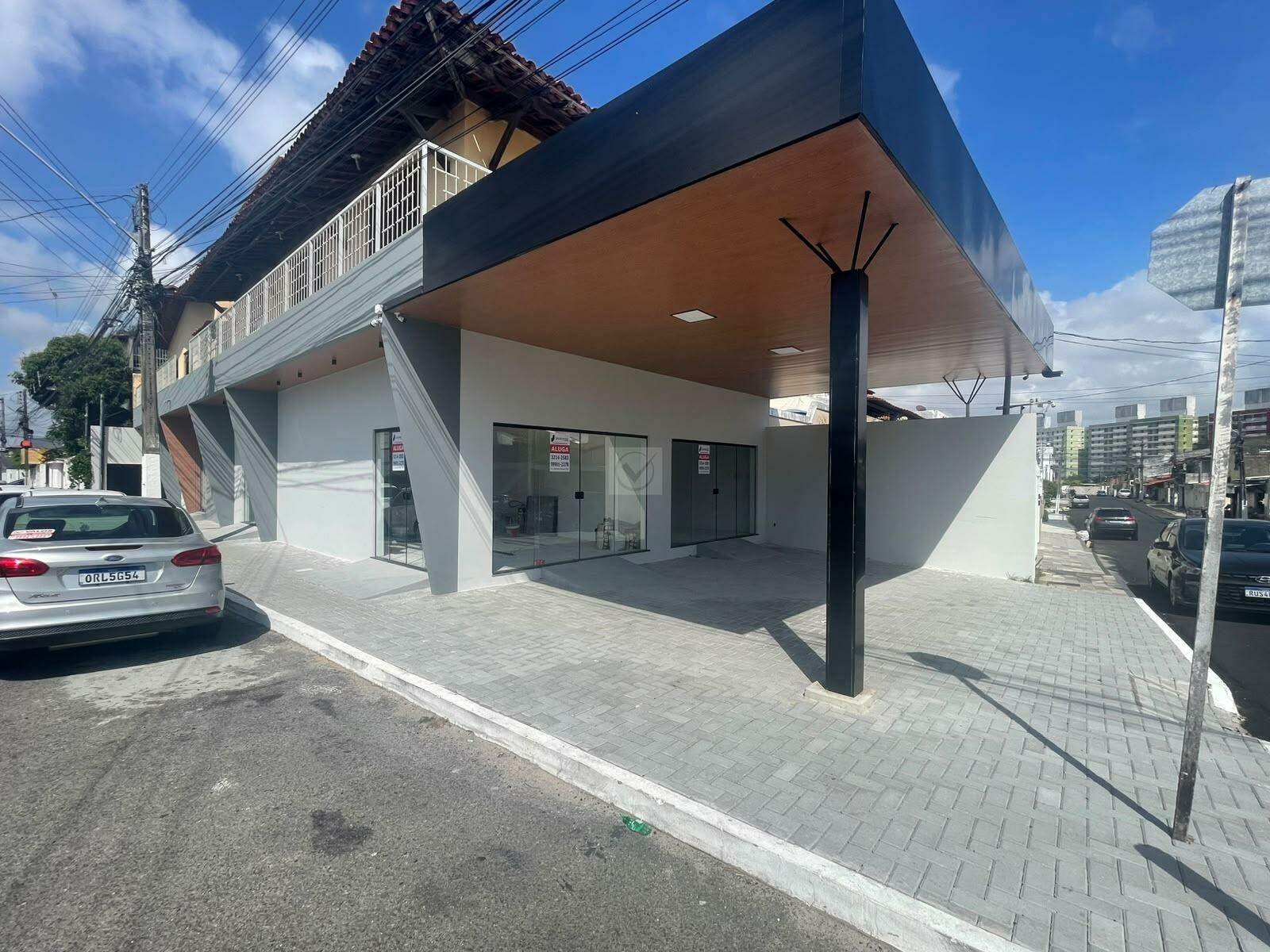 Loja para aluguel, Farolândia - Aracaju/SE - Foto 5