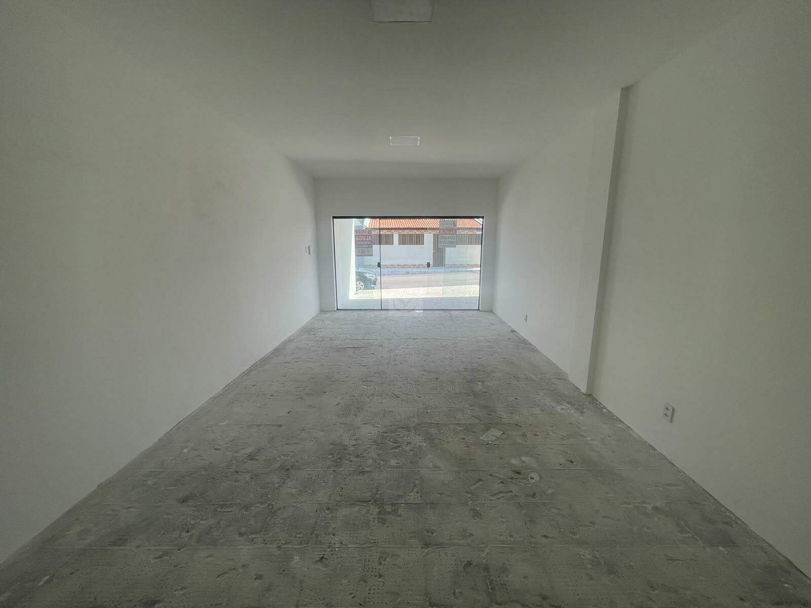 Loja para aluguel, Farolândia - Aracaju/SE - Foto 8