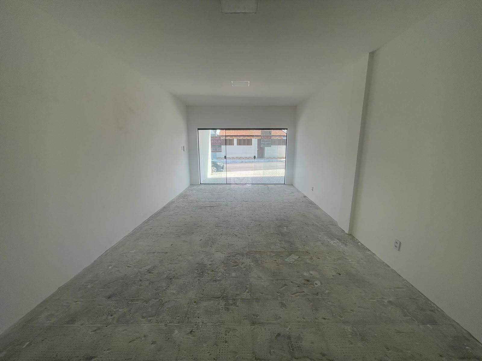 Loja para aluguel, Farolândia - Aracaju/SE