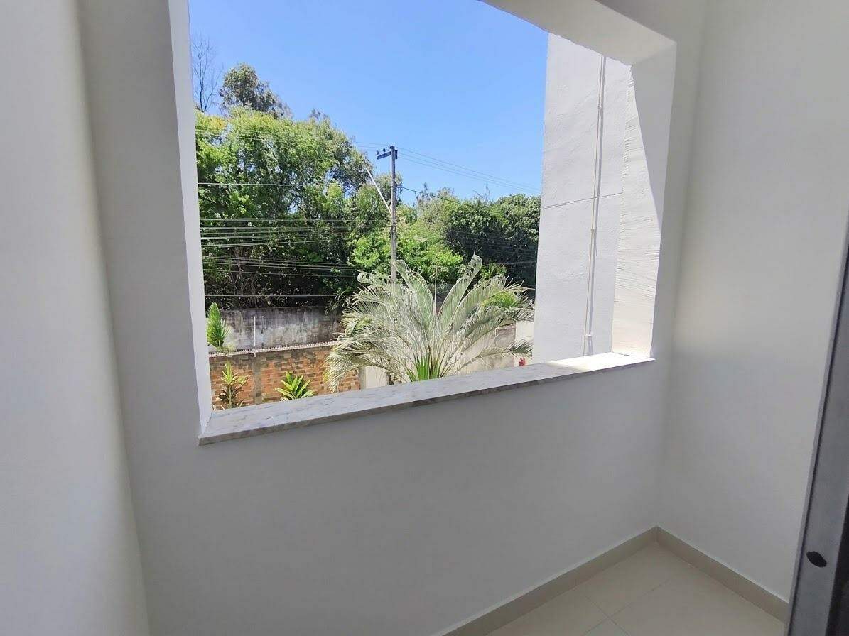Apartamento para aluguel, 3 quartos, 1 vaga, Inácio Barbosa - Aracaju/SE - Foto 4
